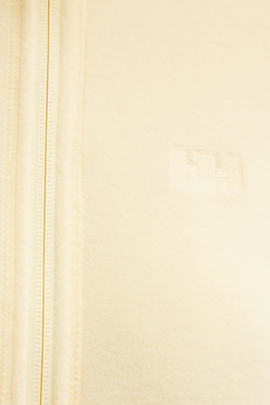 спортивная толстовка Daybreaker - фото 5