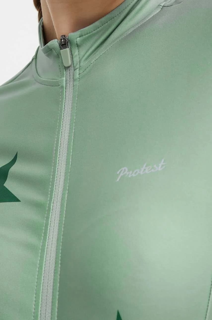 велосипедная толстовка Prtpecans - фото 5