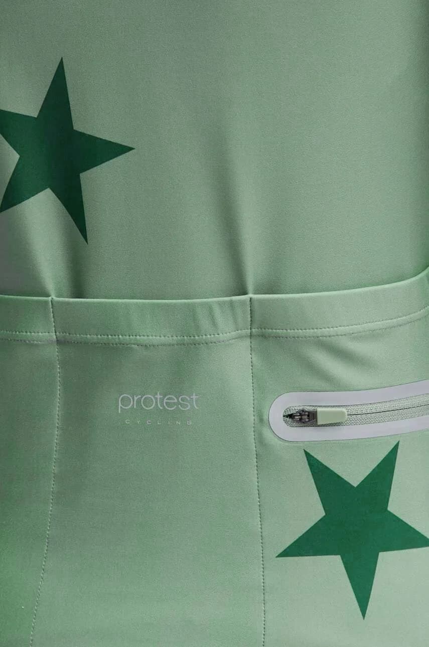 велосипедная толстовка Prtpecans - фото 6