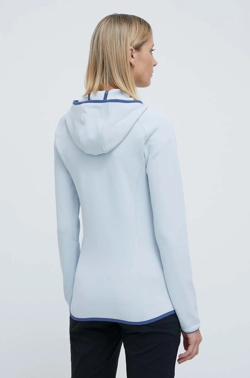 спортивная толстовка Baiselberg - фото 3