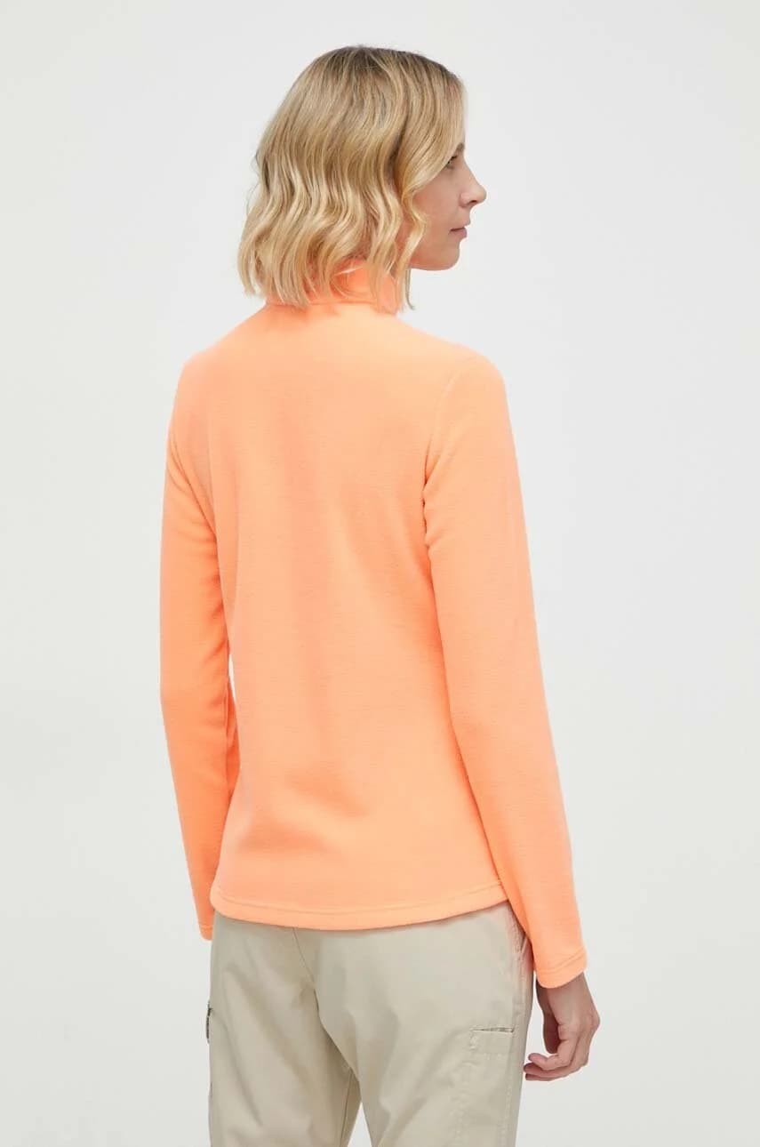 спортивная толстовка Taunus - фото 3