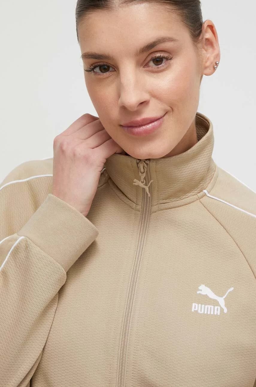 толстовка Т7 - фото 2