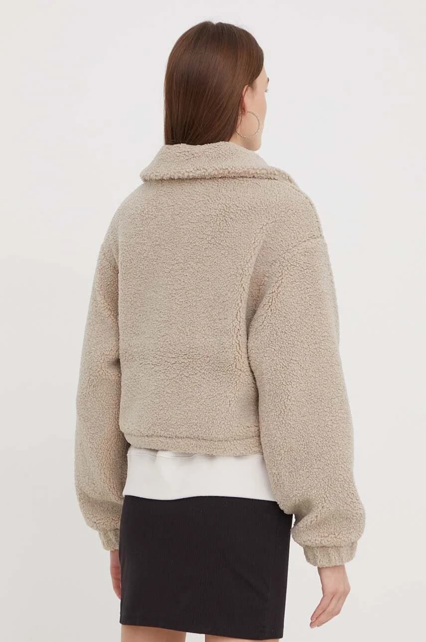 Блуза - фото 3