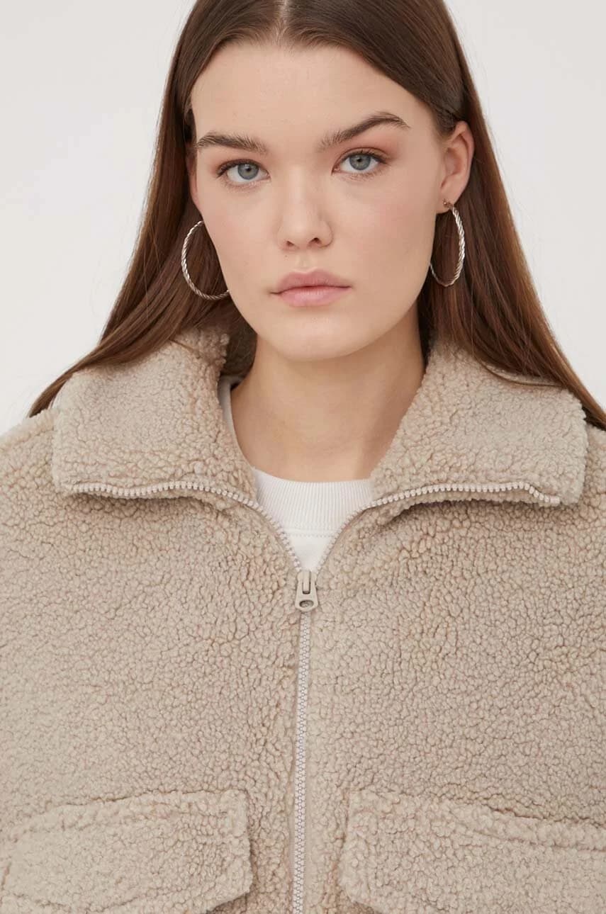 Блуза - фото 4