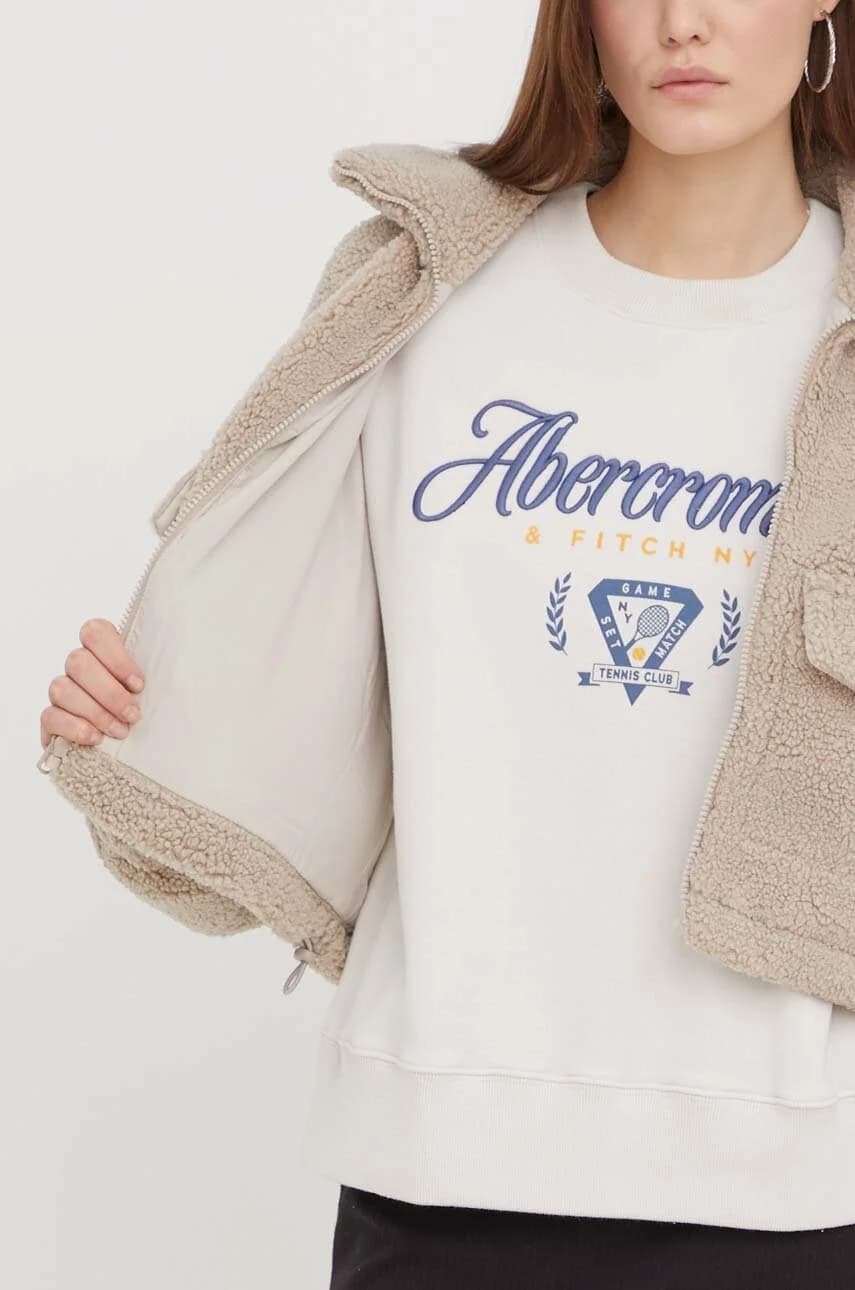 Блуза - фото 5