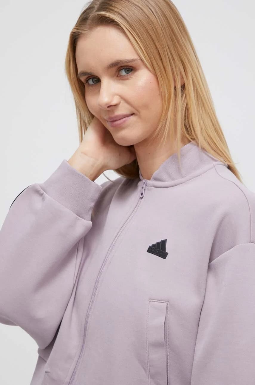 Блуза - фото 4