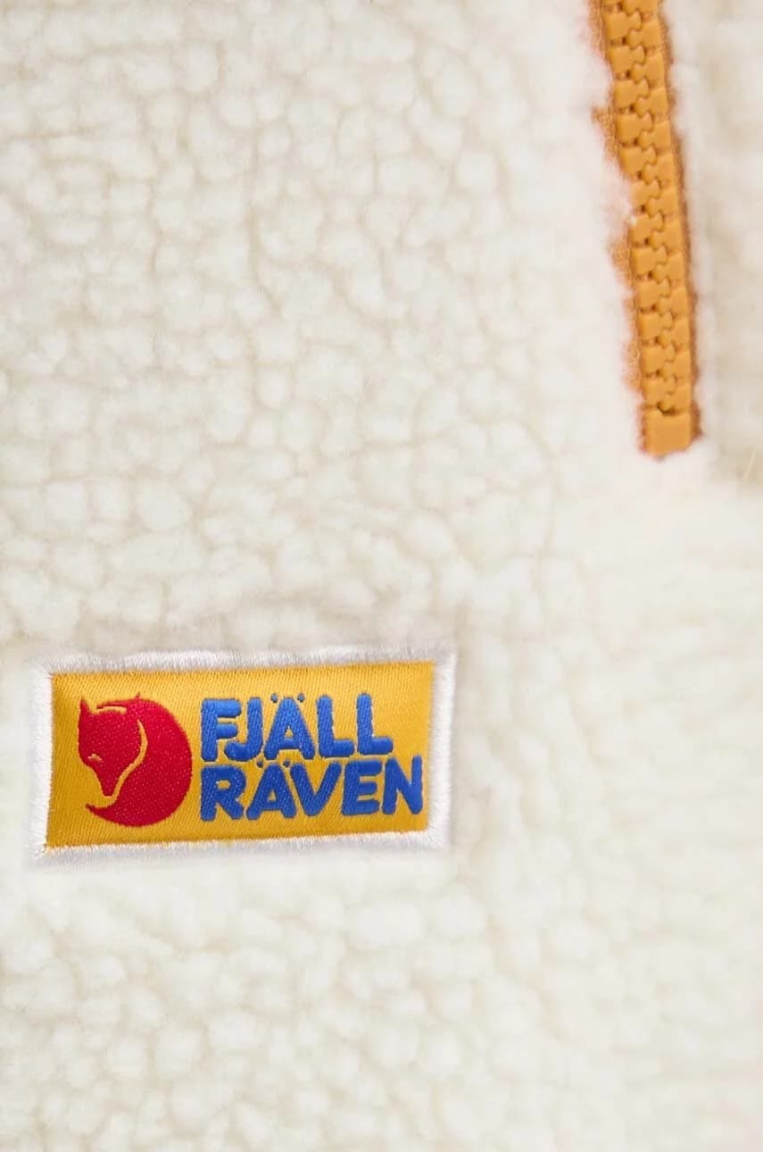 Флисовая толстовка Vardag Pile - фото 5