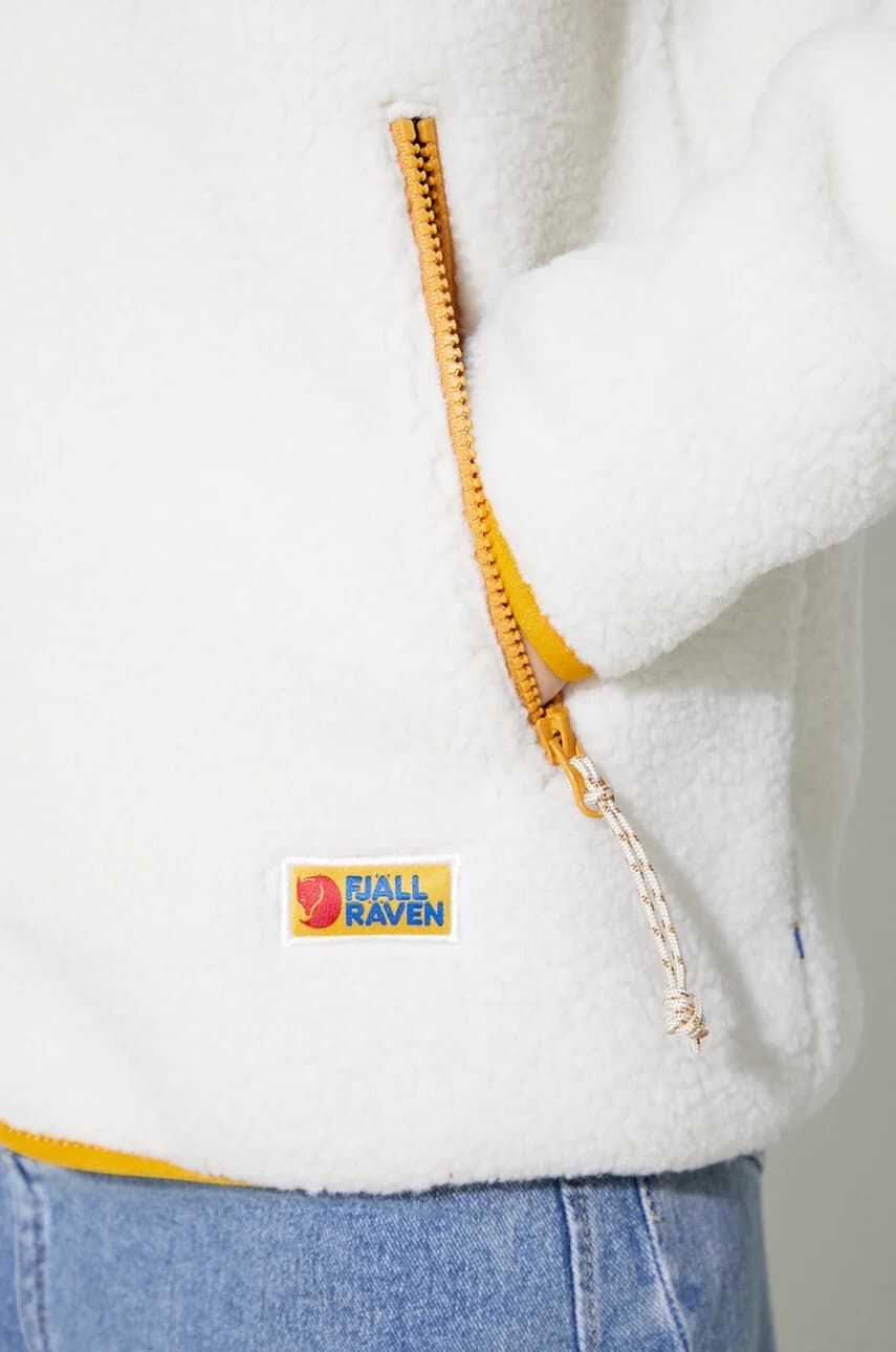 Флисовая толстовка Vardag Pile - фото 6