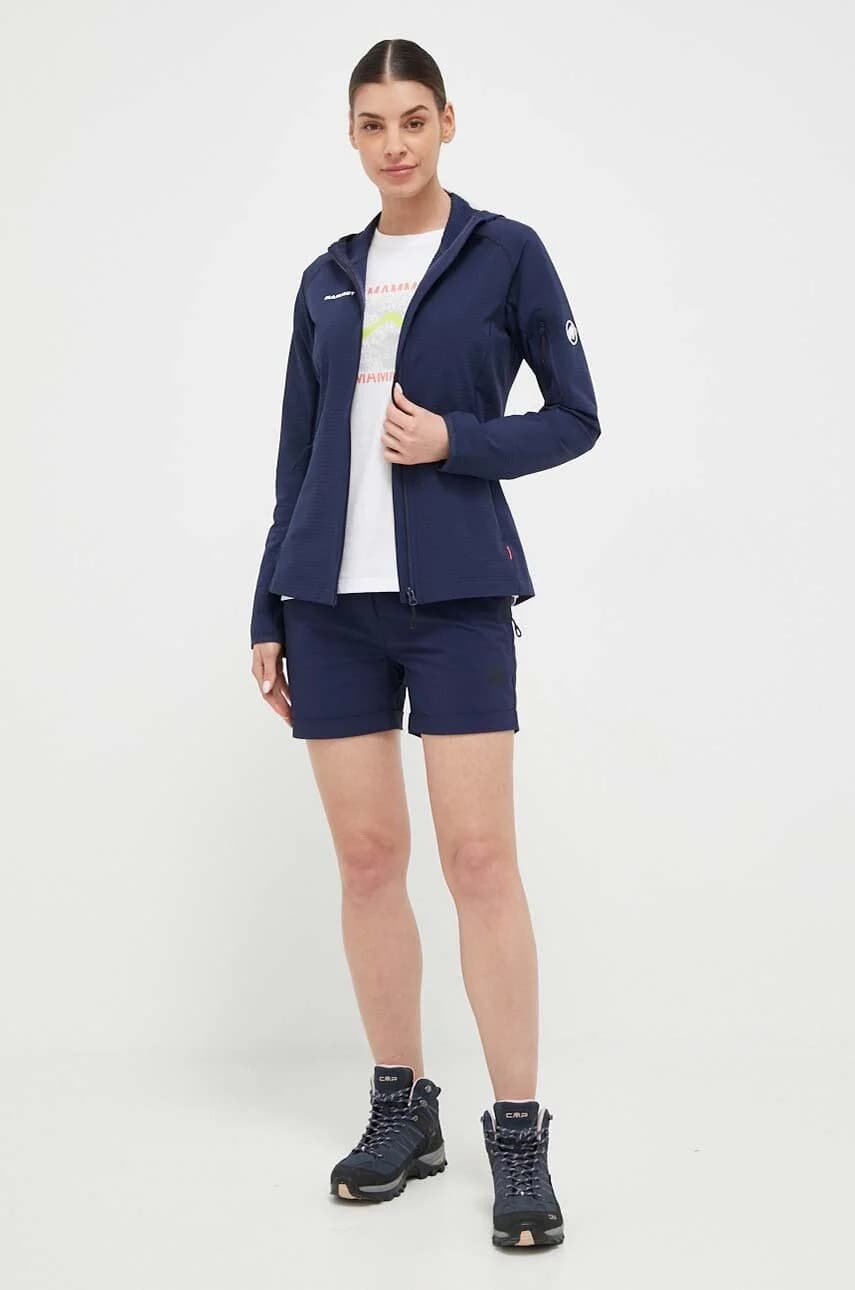 Спортивная толстовка Madris Light - фото 2