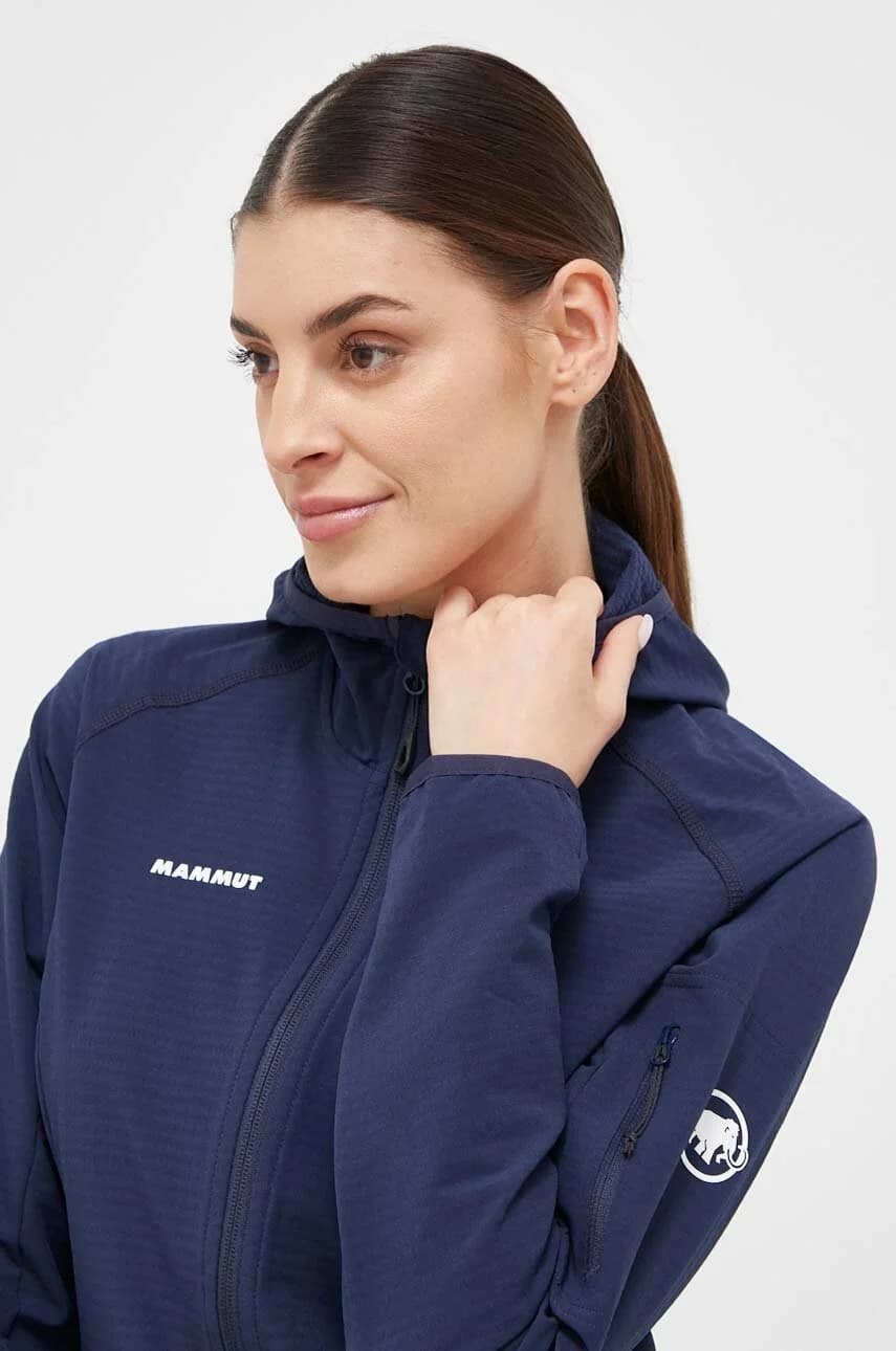 Спортивная толстовка Madris Light - фото 4