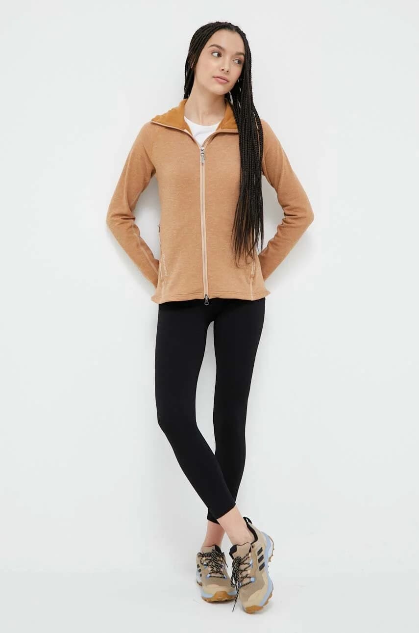 Блуза - фото 2