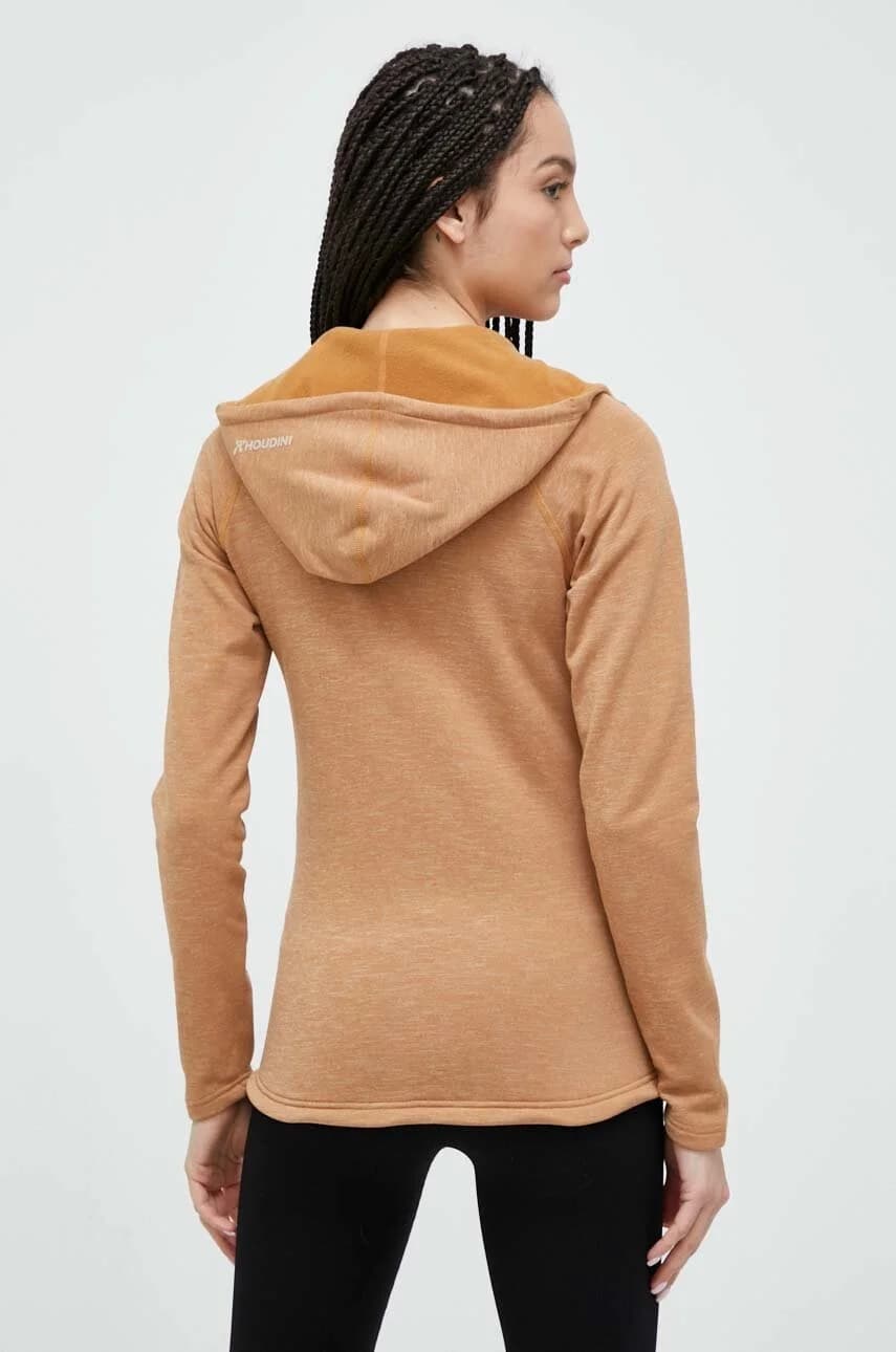 Блуза - фото 3