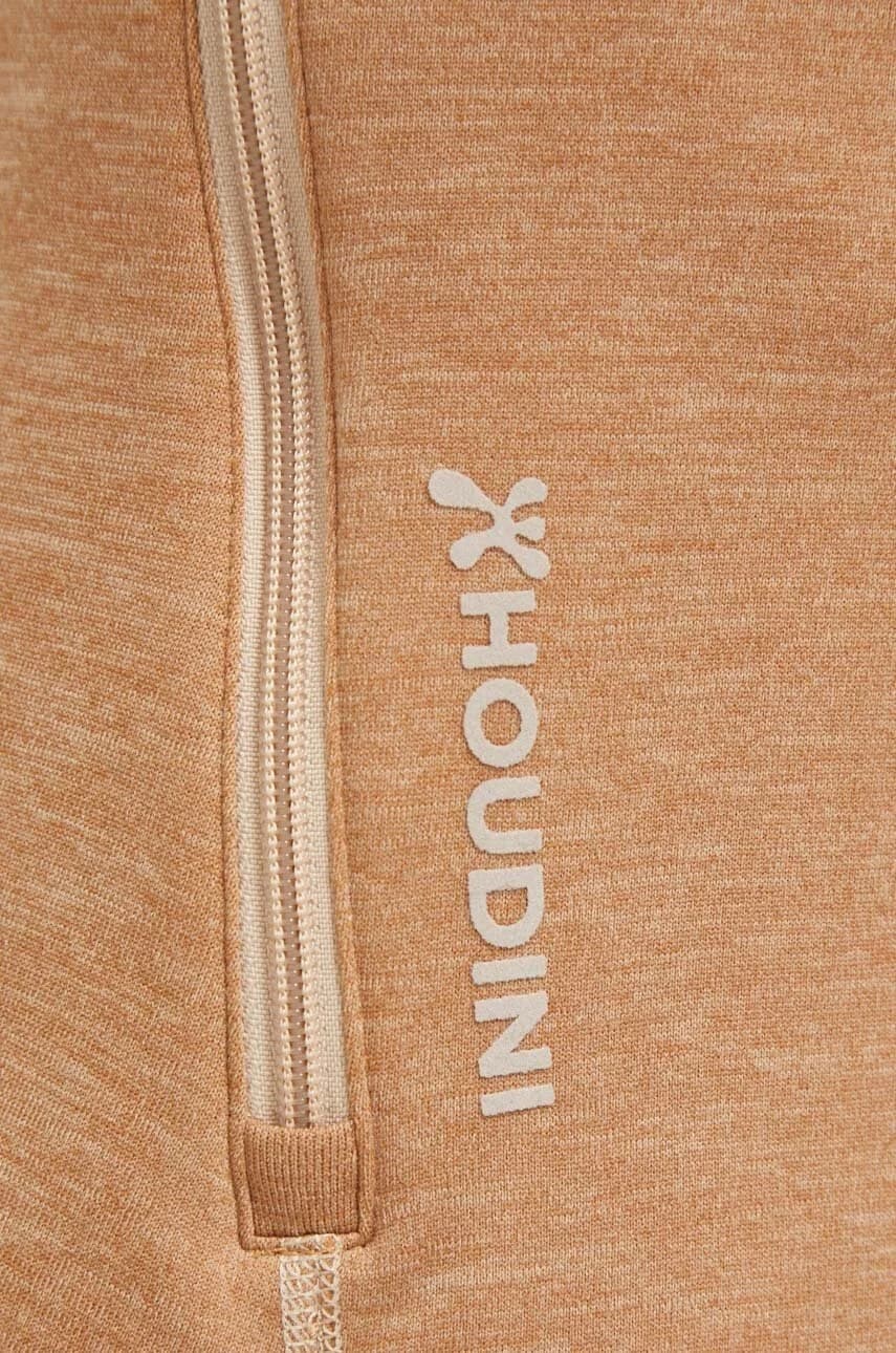 Блуза - фото 5