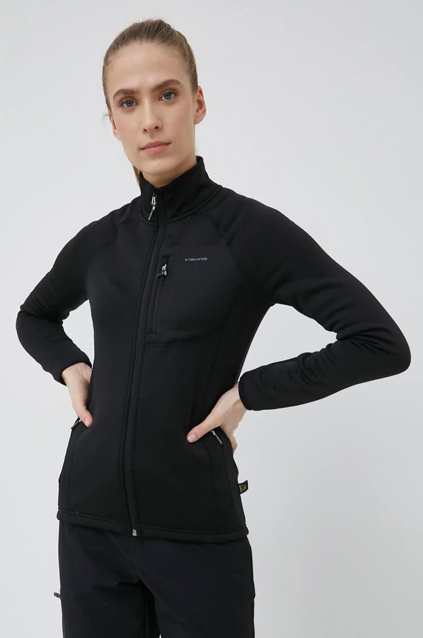 спортивная толстовка Yukon