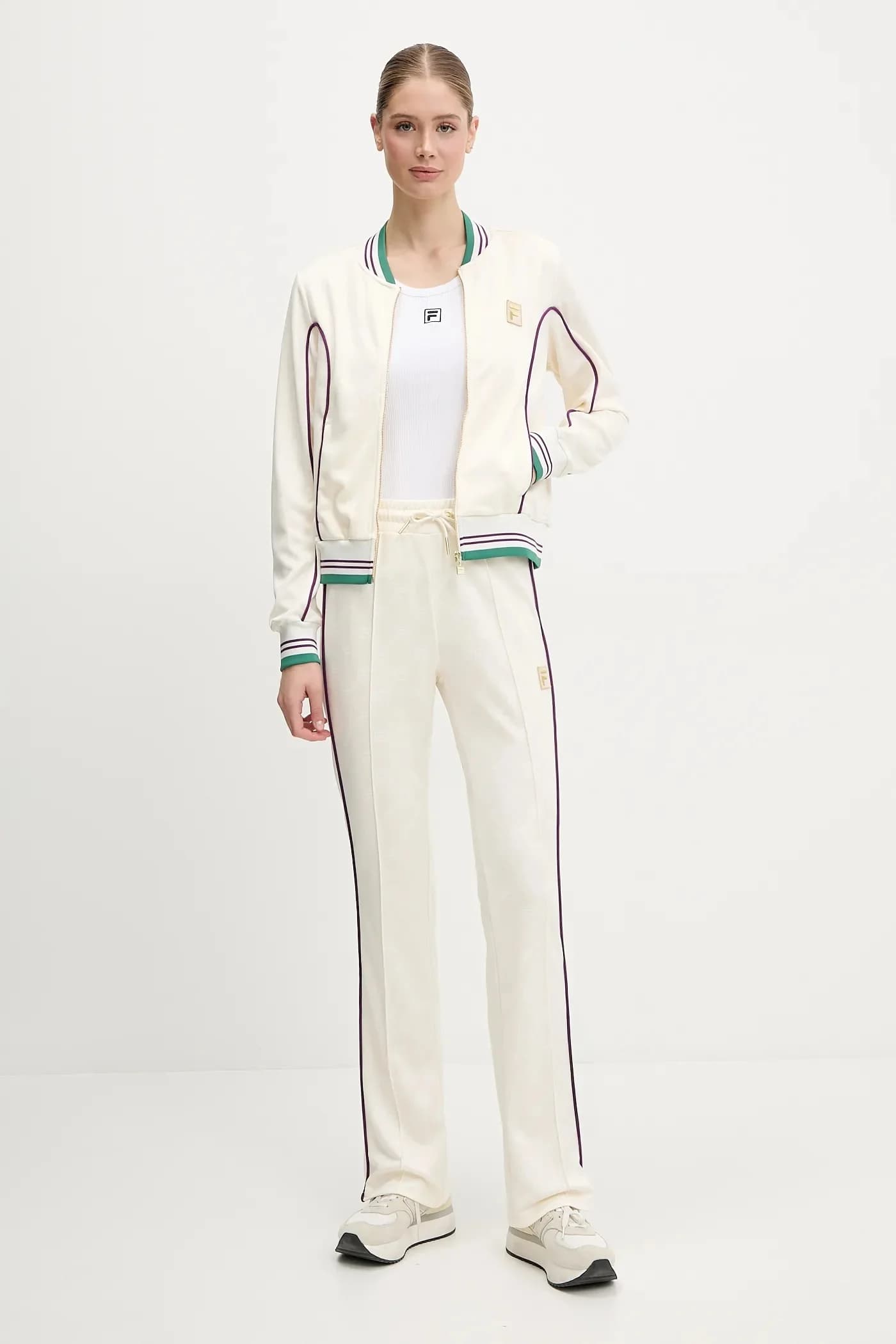 Ламим толстовка - фото 2