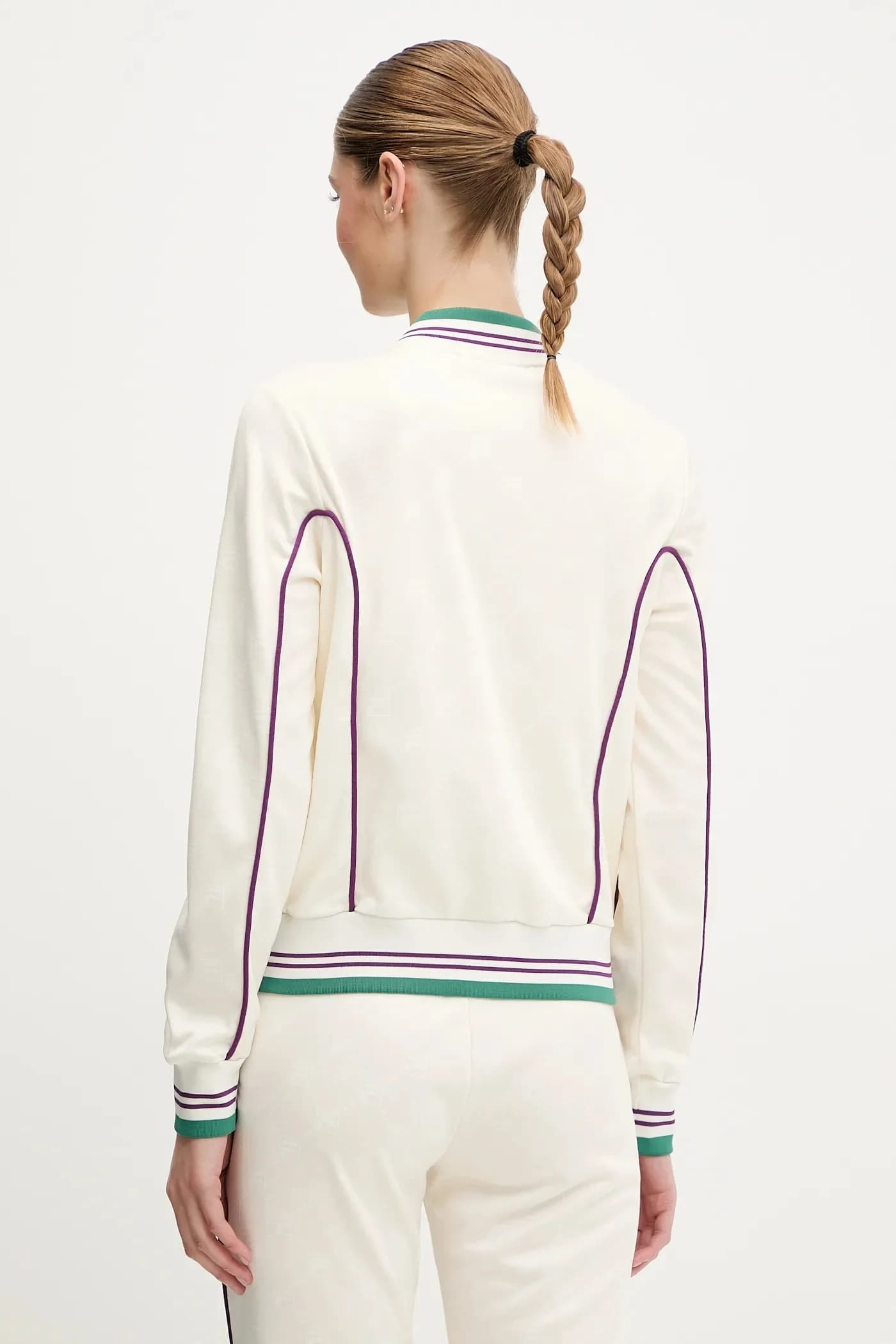 Ламим толстовка - фото 3