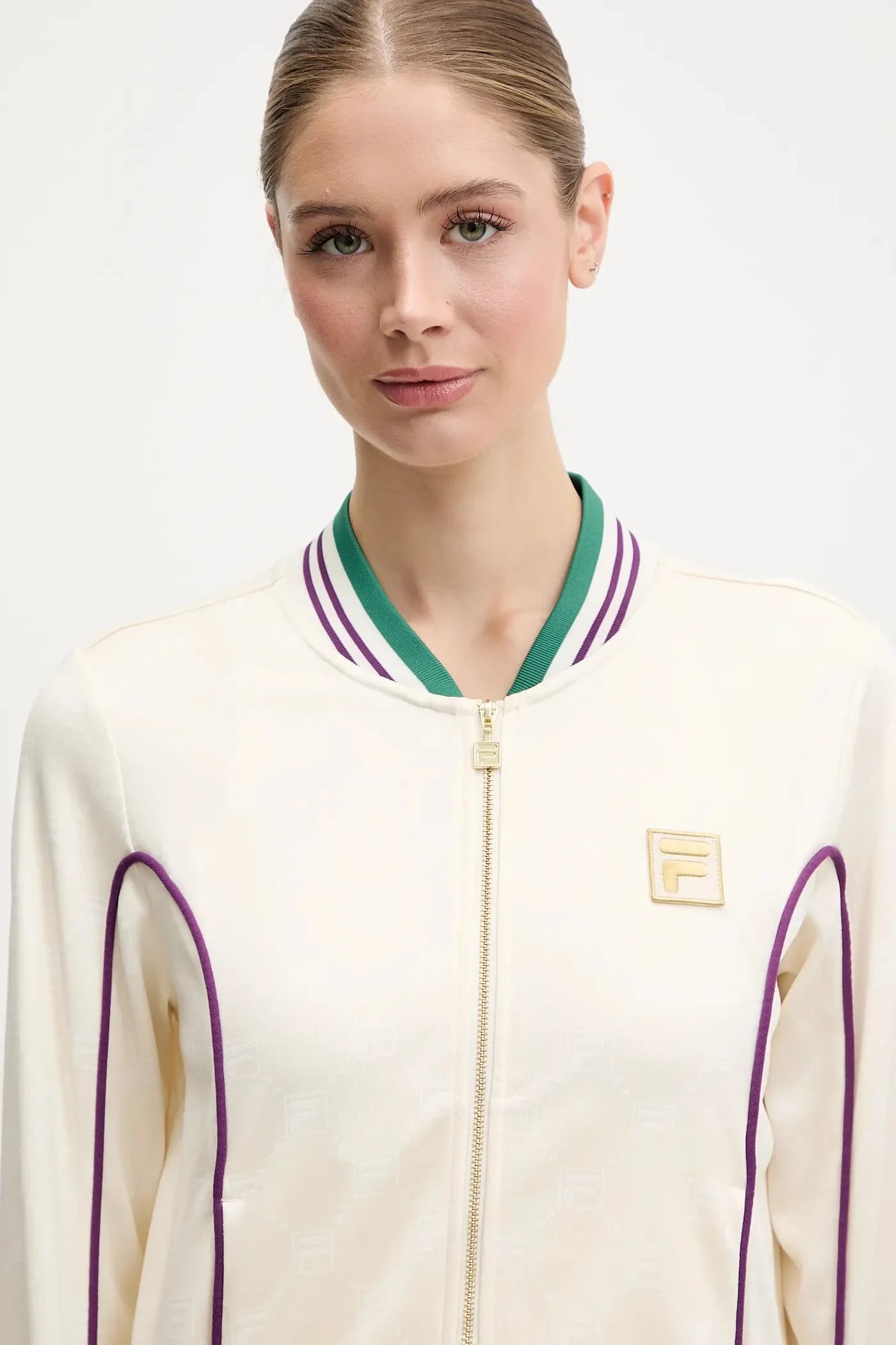 Ламим толстовка - фото 4