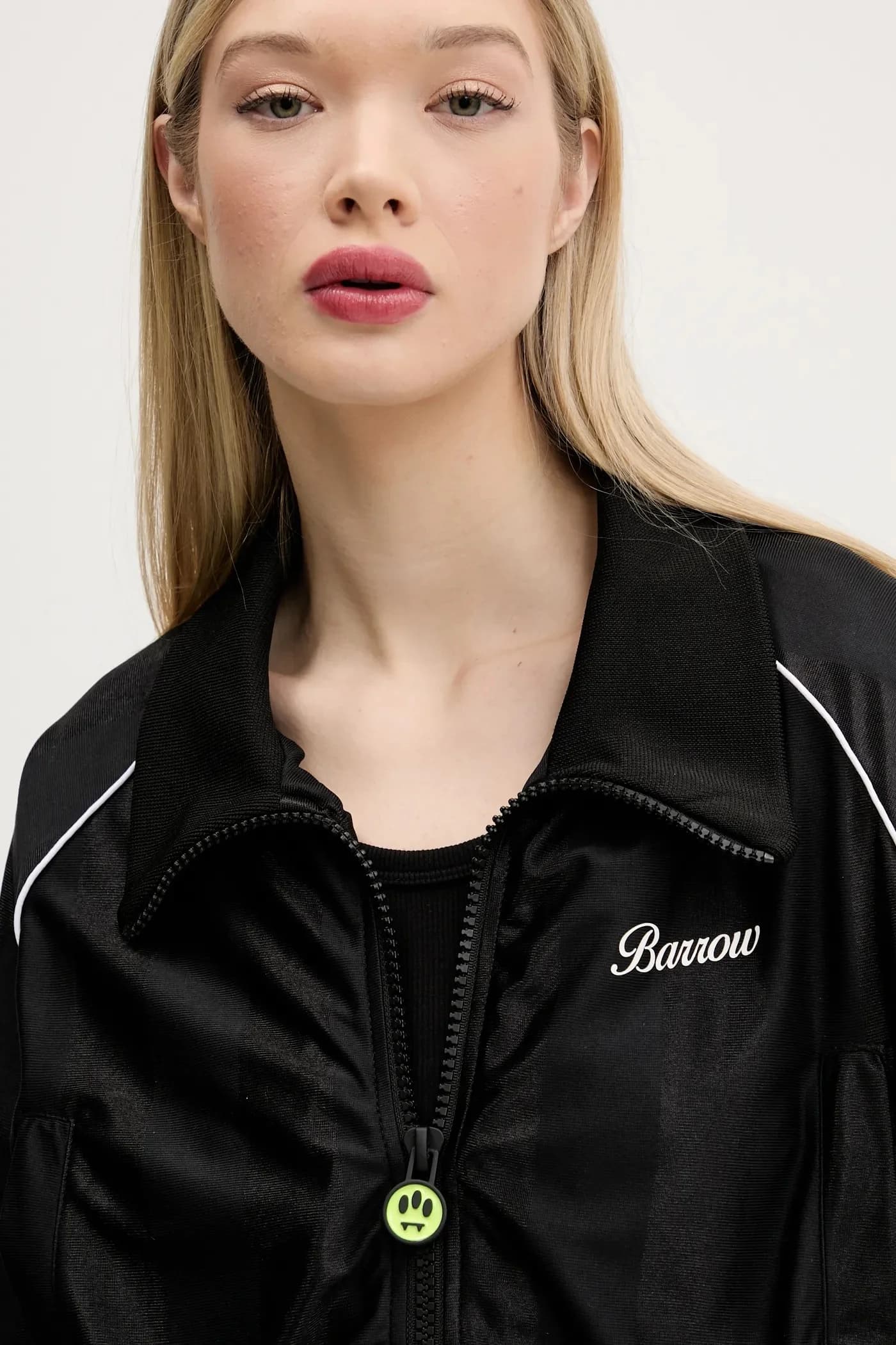 Блуза - фото 4