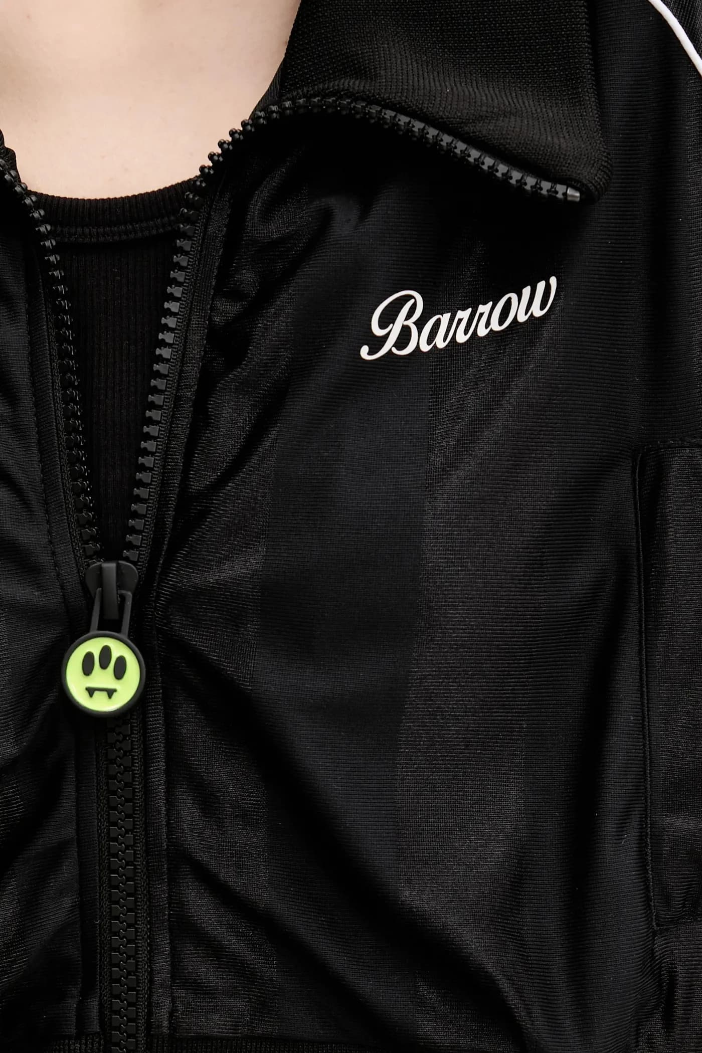 Блуза - фото 5