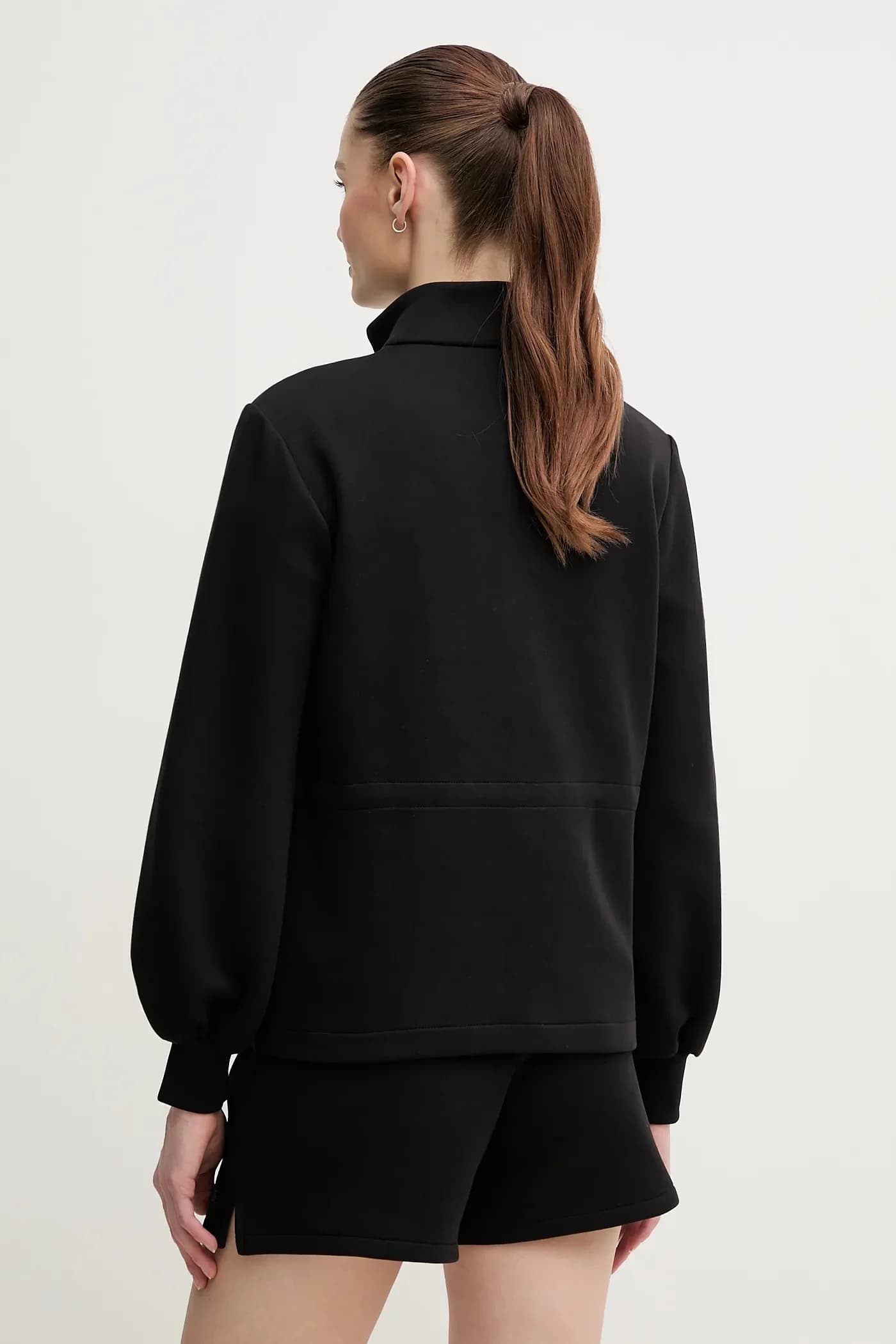 Блуза - фото 3