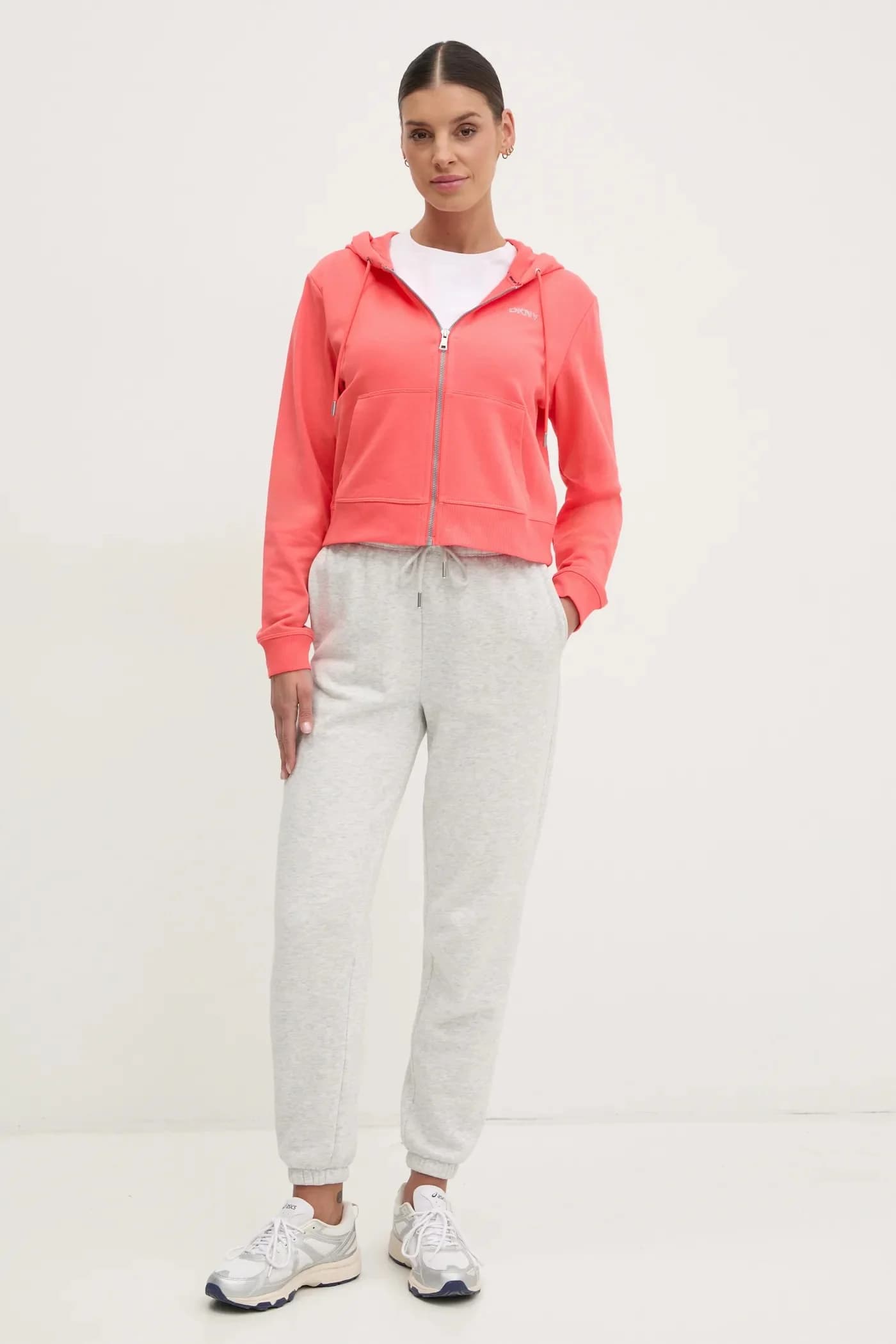 Блуза - фото 2