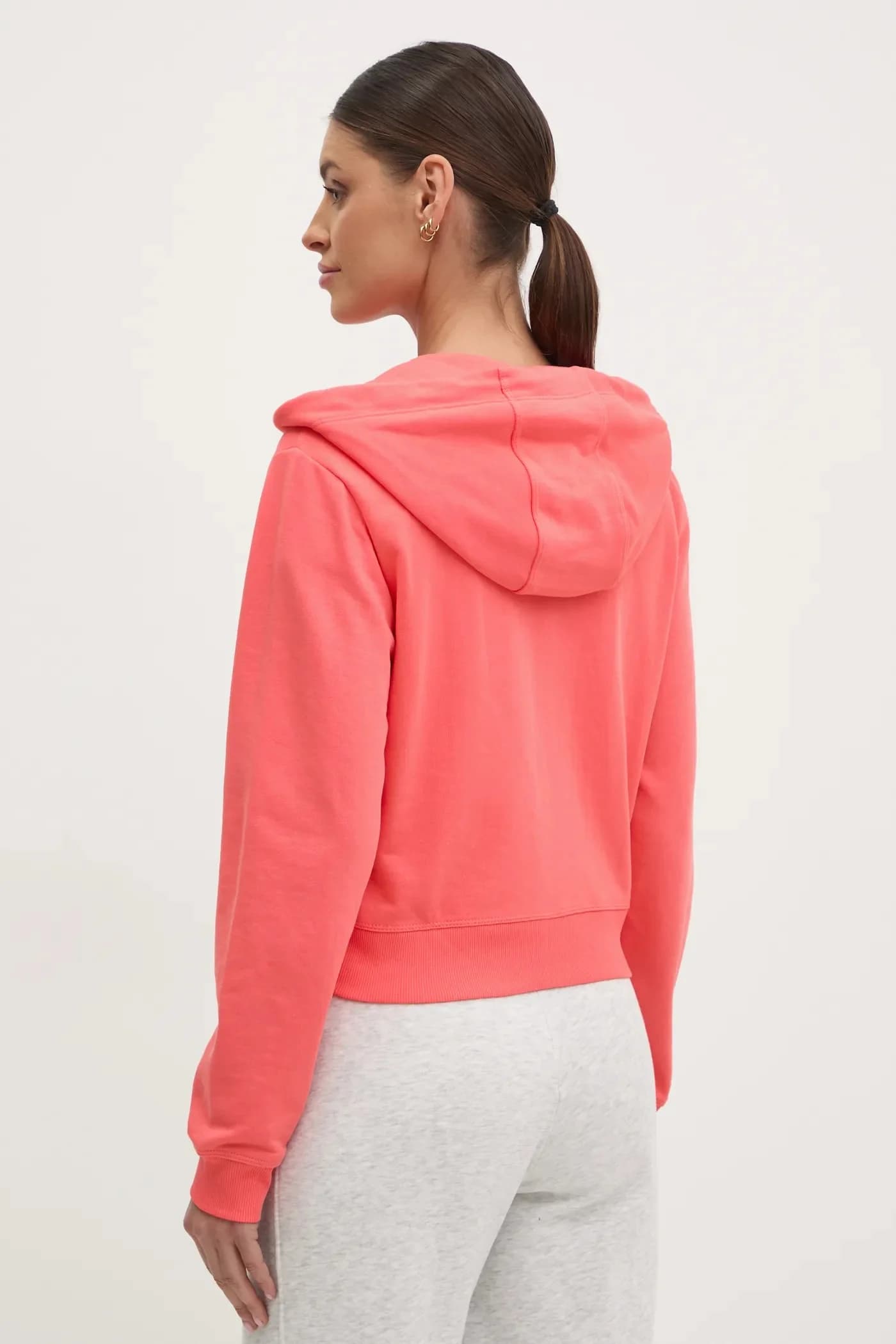 Блуза - фото 3