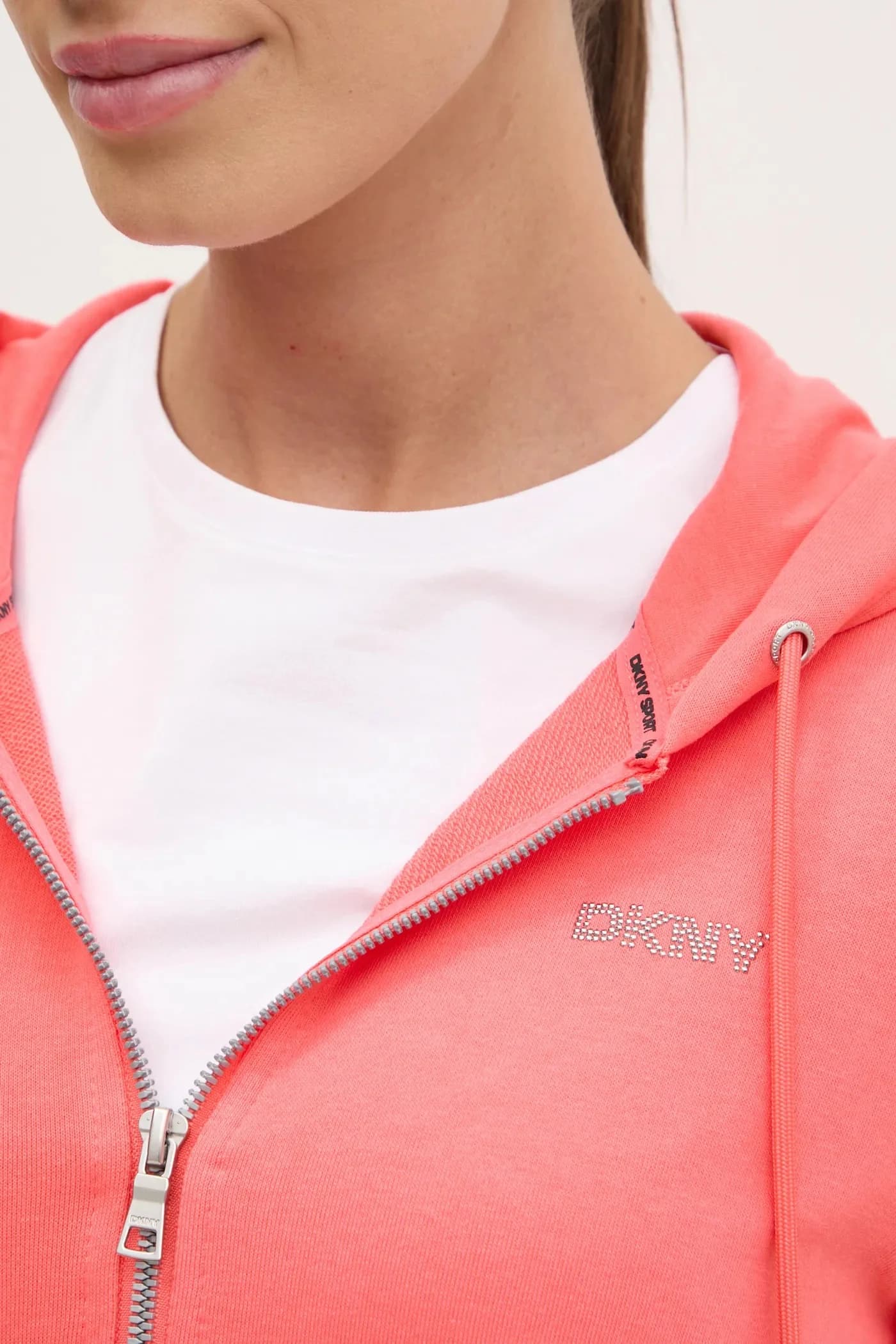 Блуза - фото 5