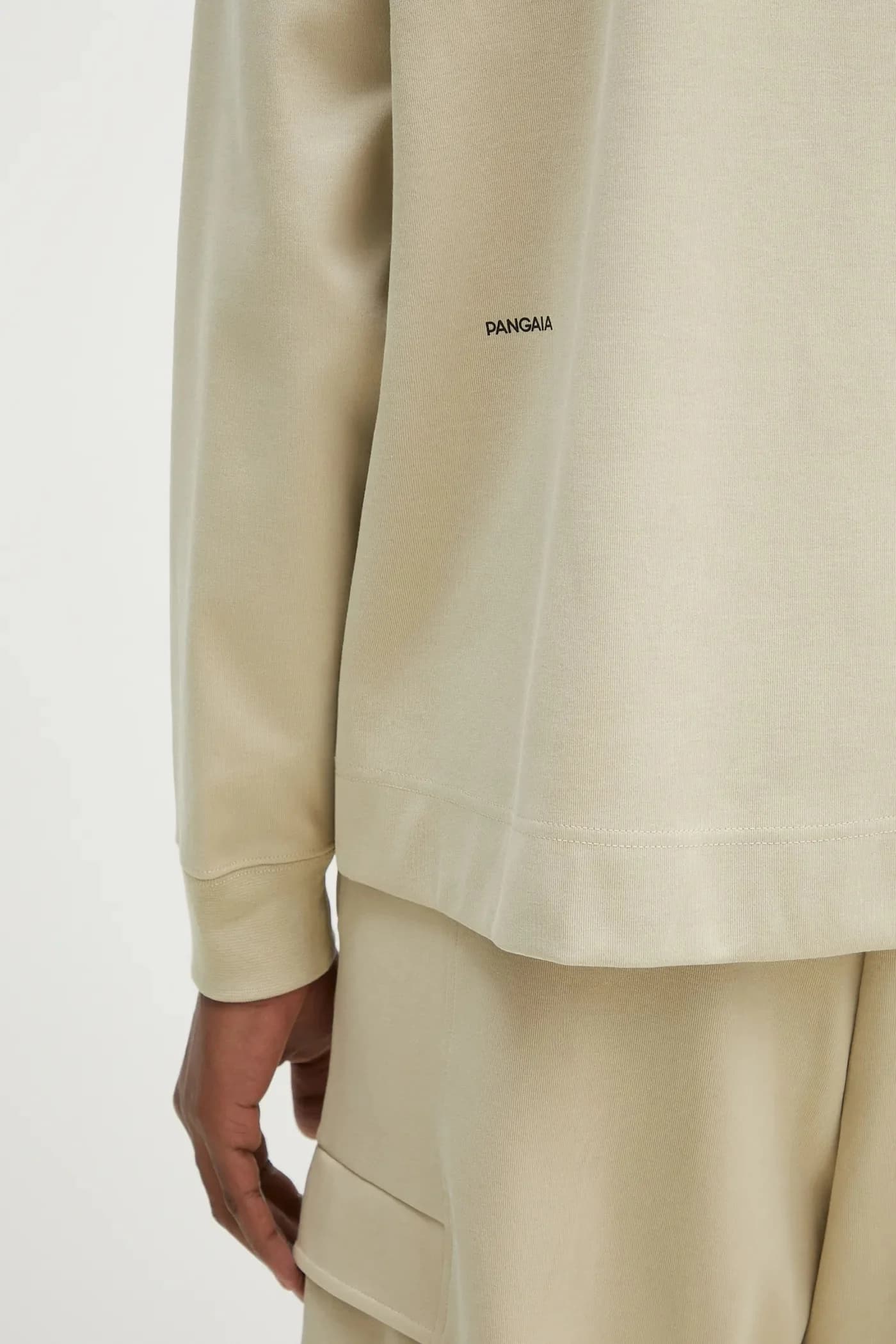 Блуза - фото 9