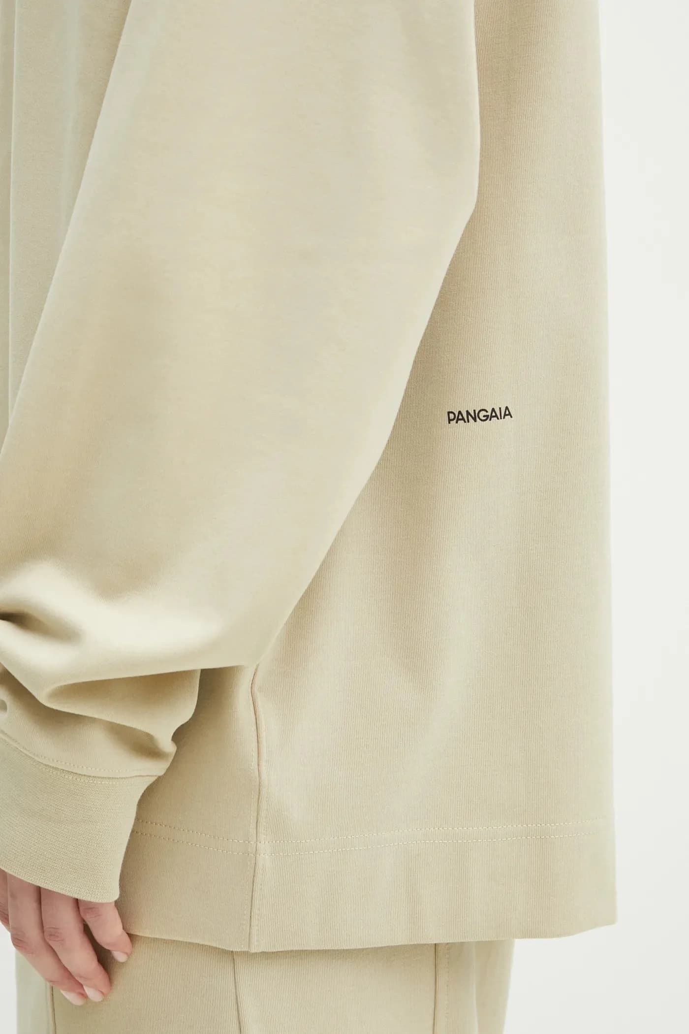 Блуза - фото 10