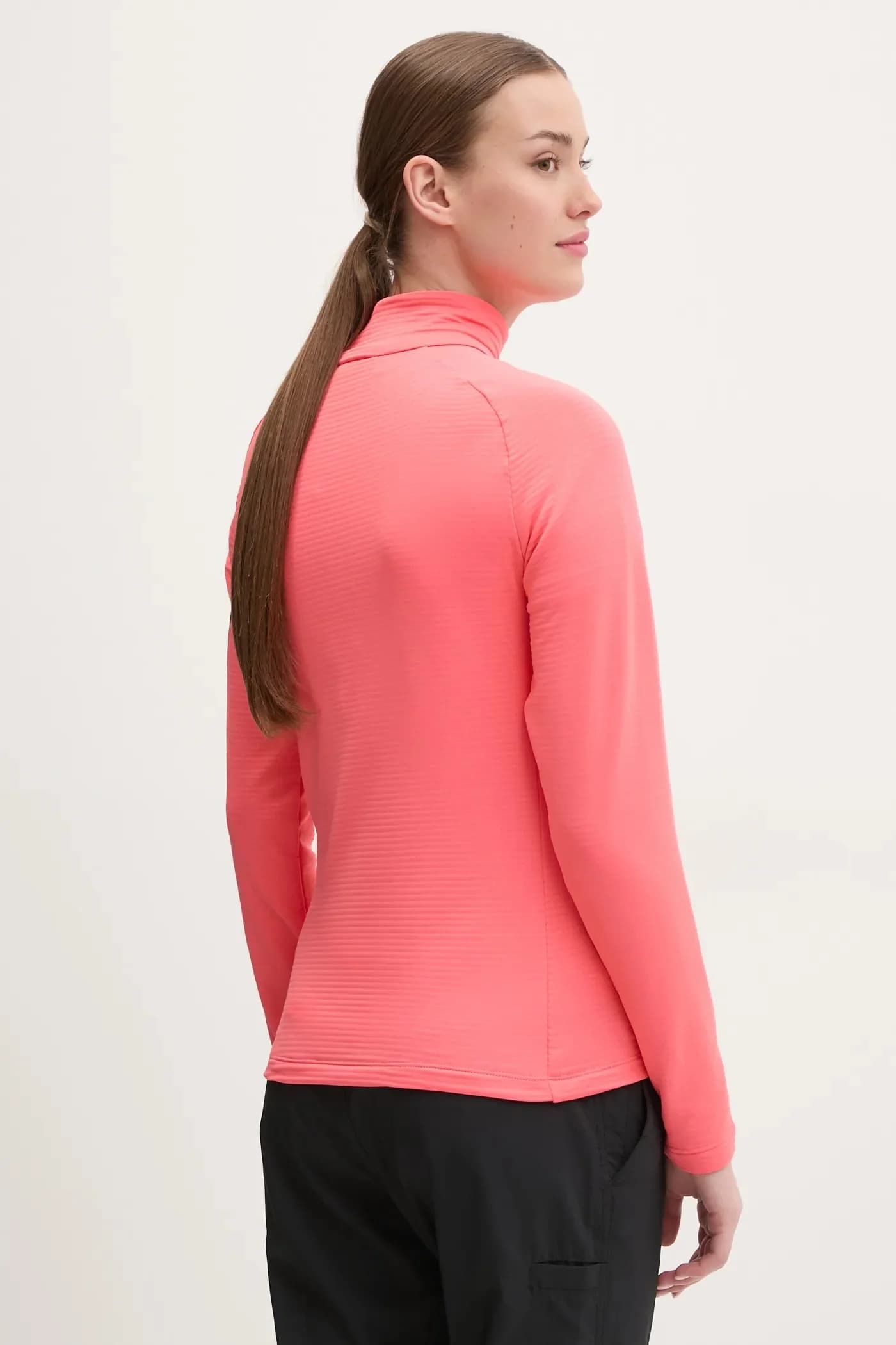 Prelight спортивная толстовка - фото 3