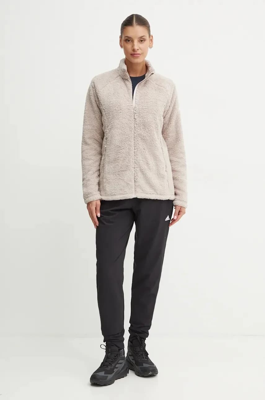 спортивная толстовка Caldus - фото 2