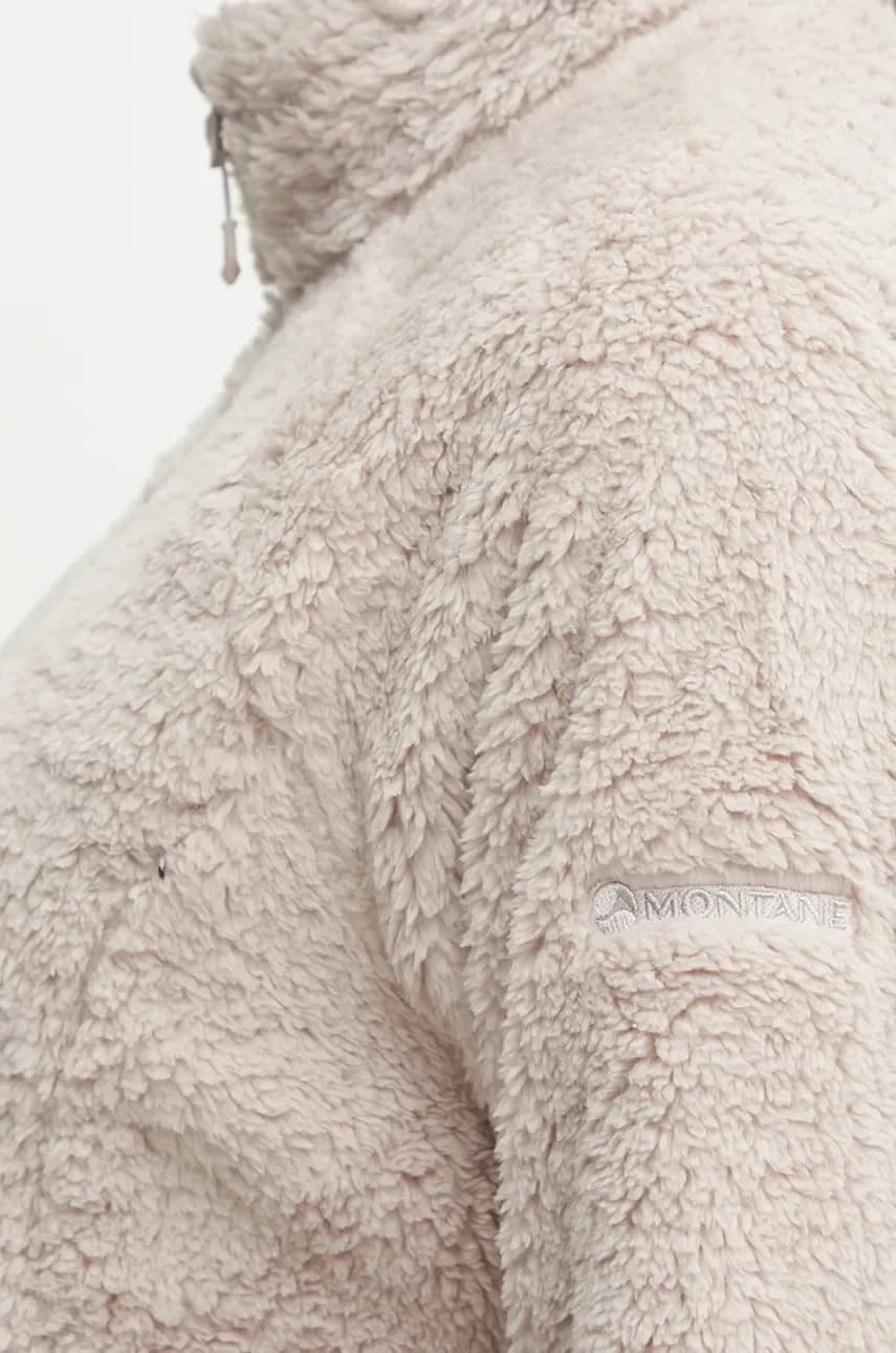 спортивная толстовка Caldus - фото 5