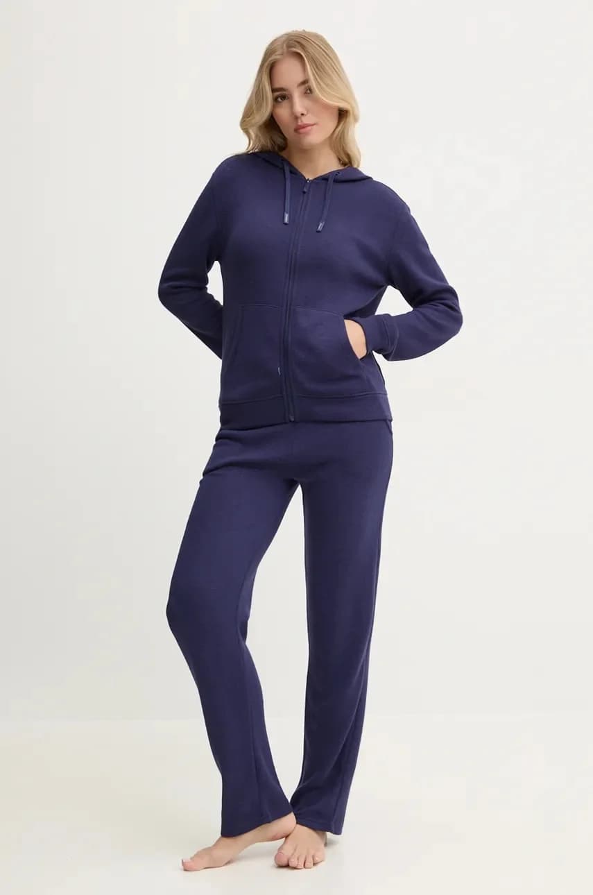 Блуза - фото 2