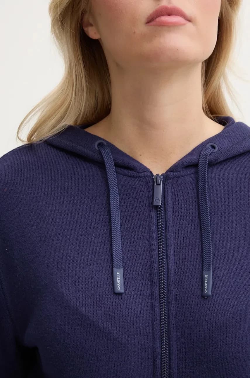 Блуза - фото 5