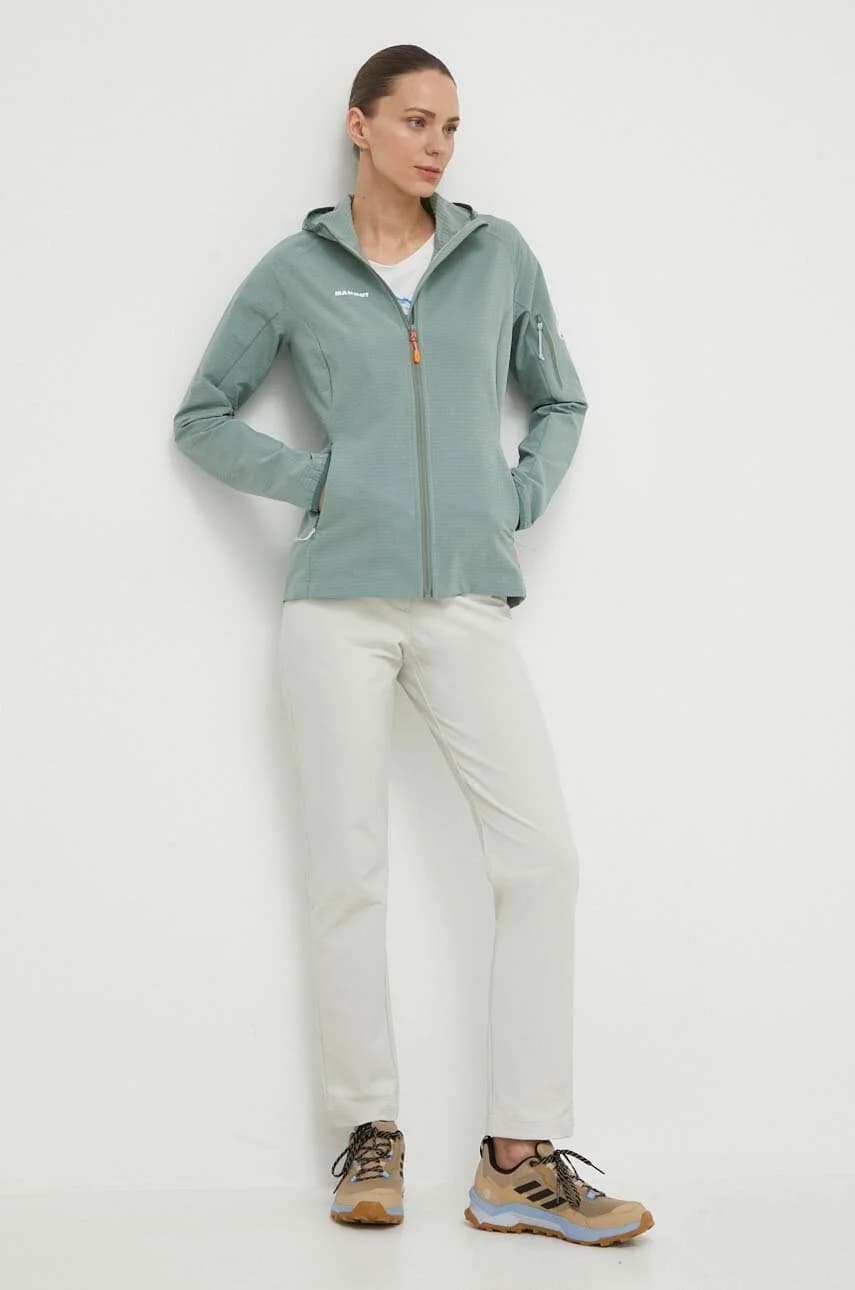 Спортивная толстовка Madris Light - фото 2