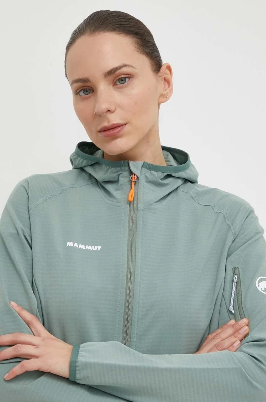 Спортивная толстовка Madris Light - фото 4