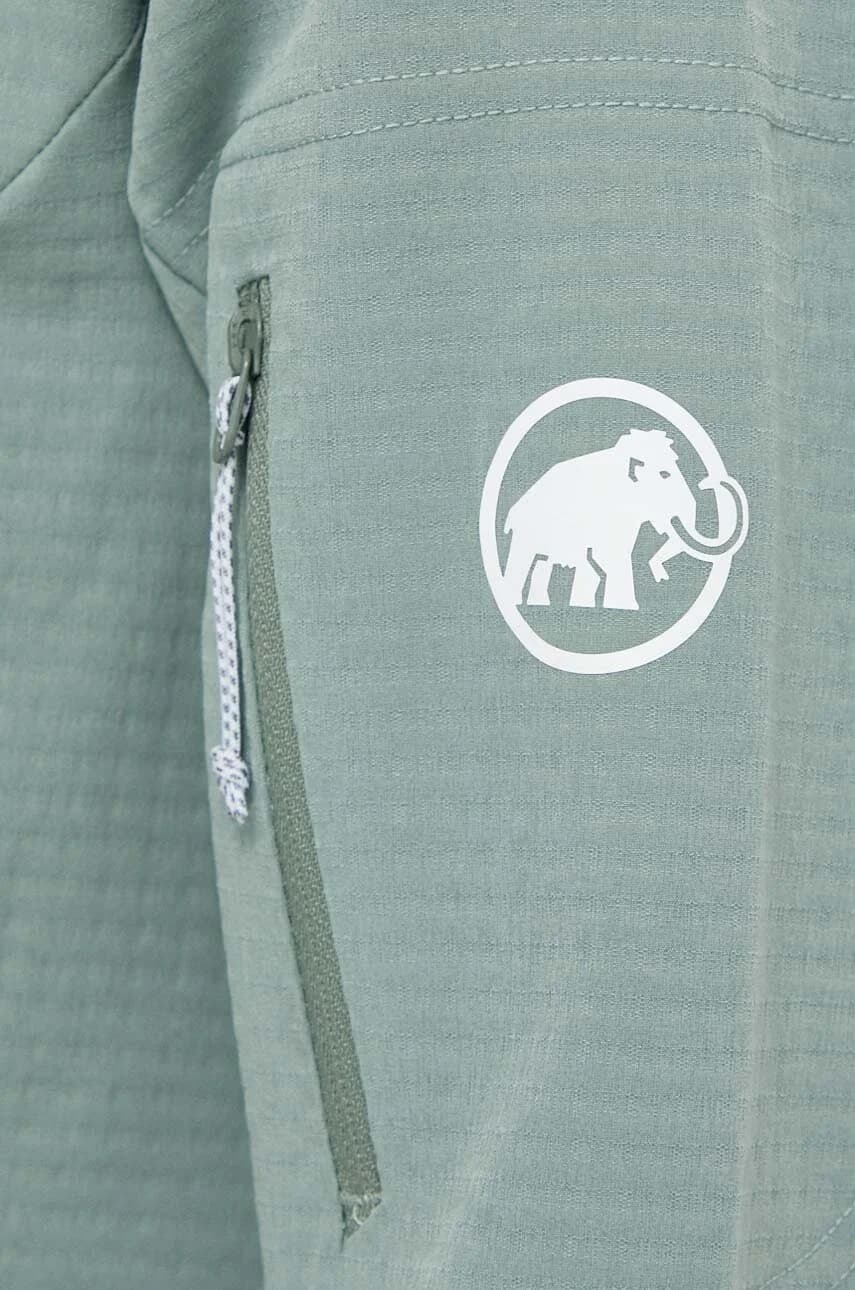 Спортивная толстовка Madris Light - фото 5