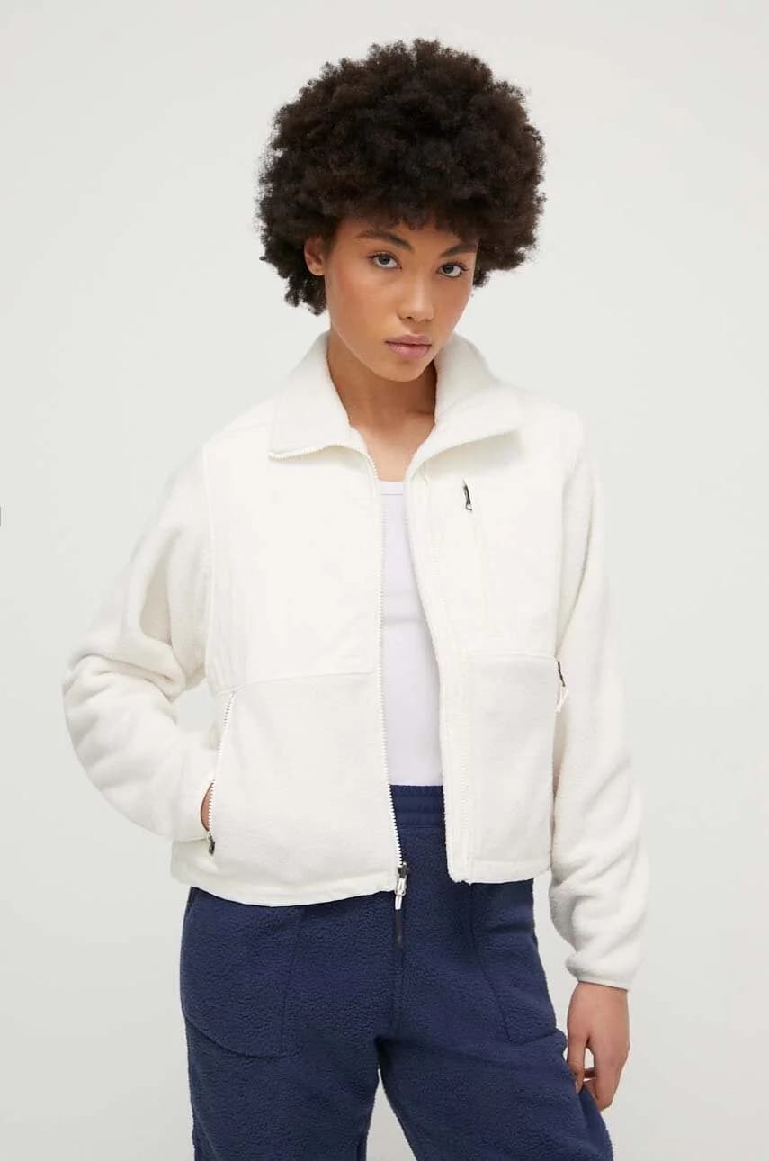 Толстовка RIPSTOP DENALI