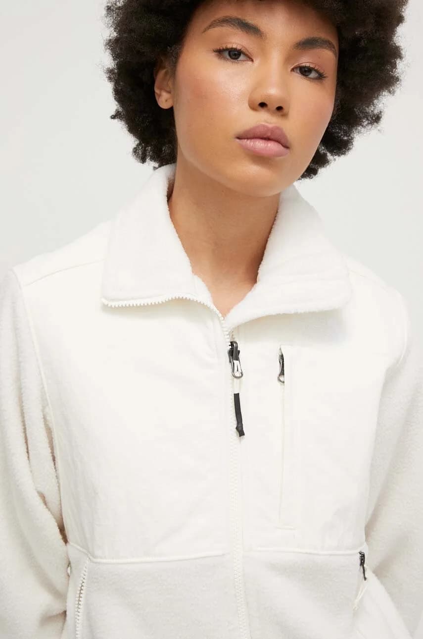 Толстовка RIPSTOP DENALI - фото 4