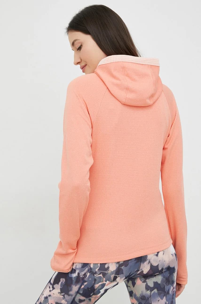 Спортивная толстовка Boundless Trek - фото 3