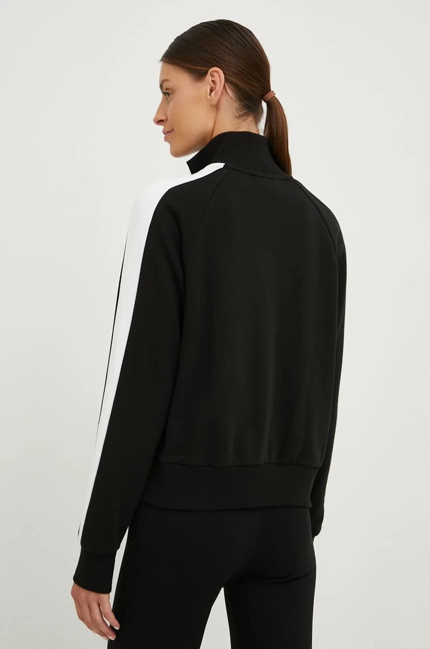 Легендарная толстовка T7 - фото 4