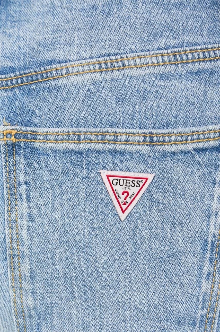 Джинсы - фото 4