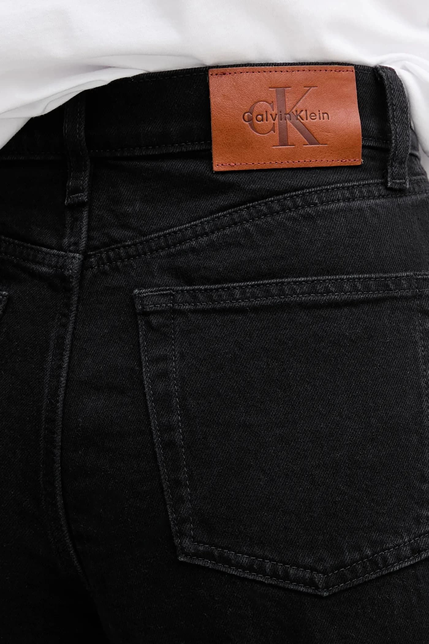 Джинсы - фото 4