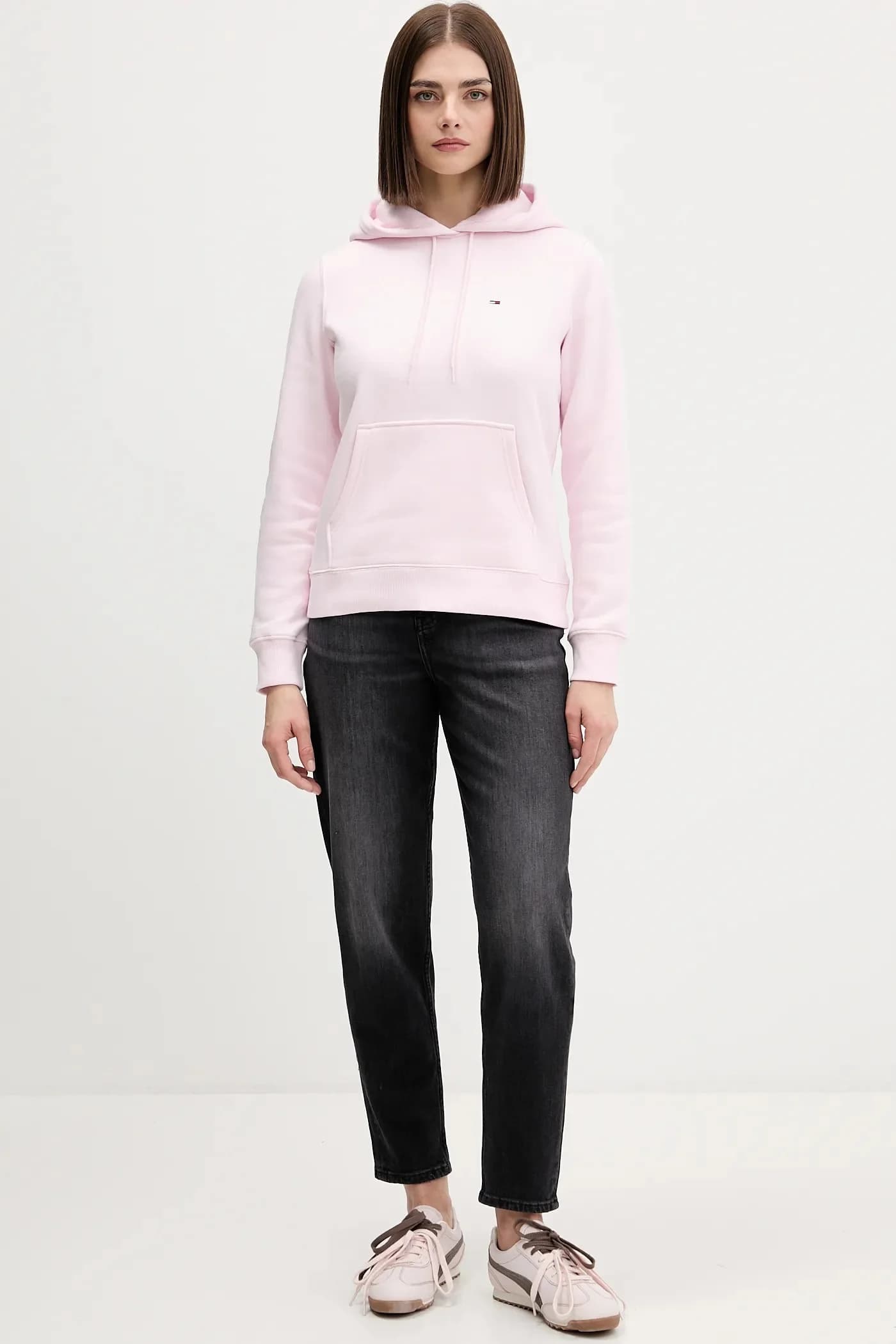 Джинсы - фото 2