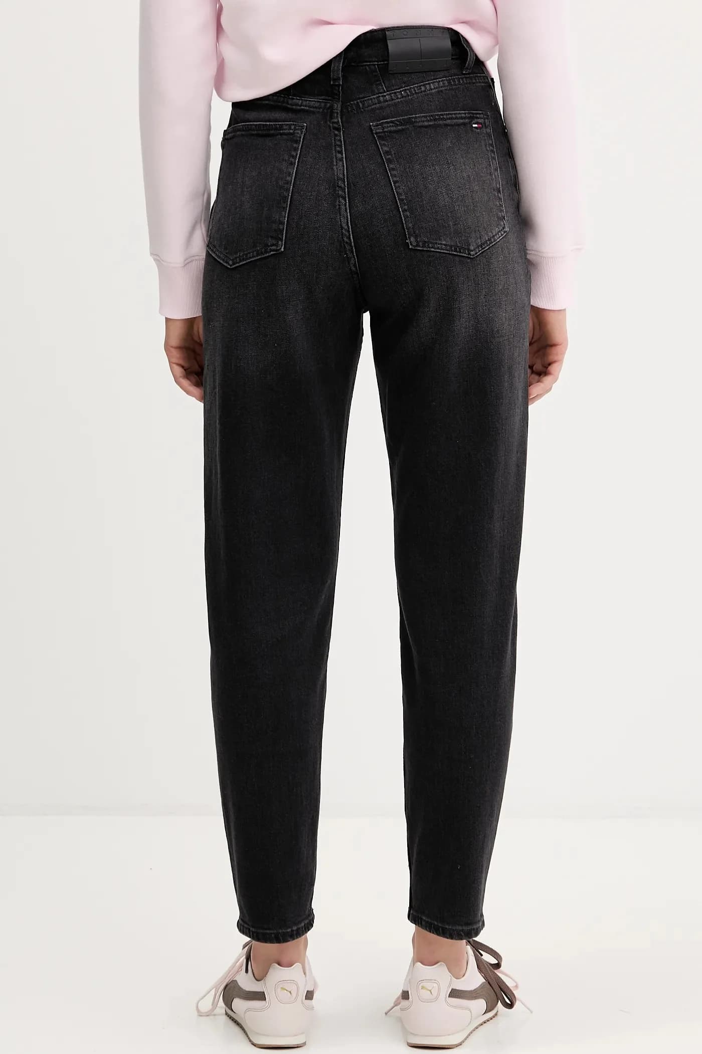 Джинсы - фото 3