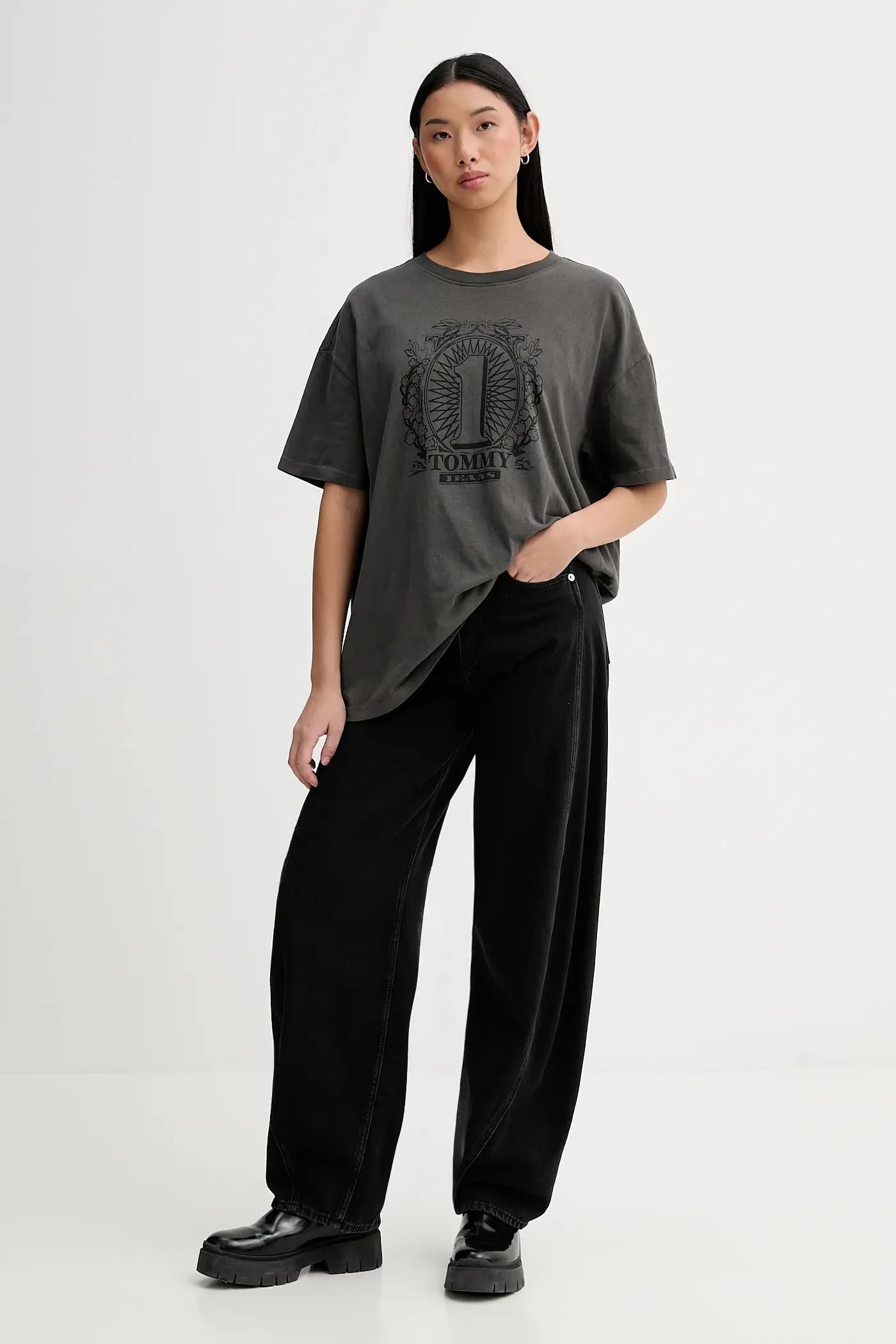 Джинсы - фото 2