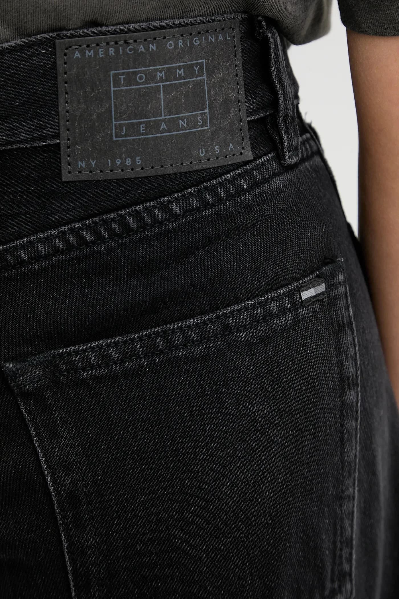 Джинсы - фото 4