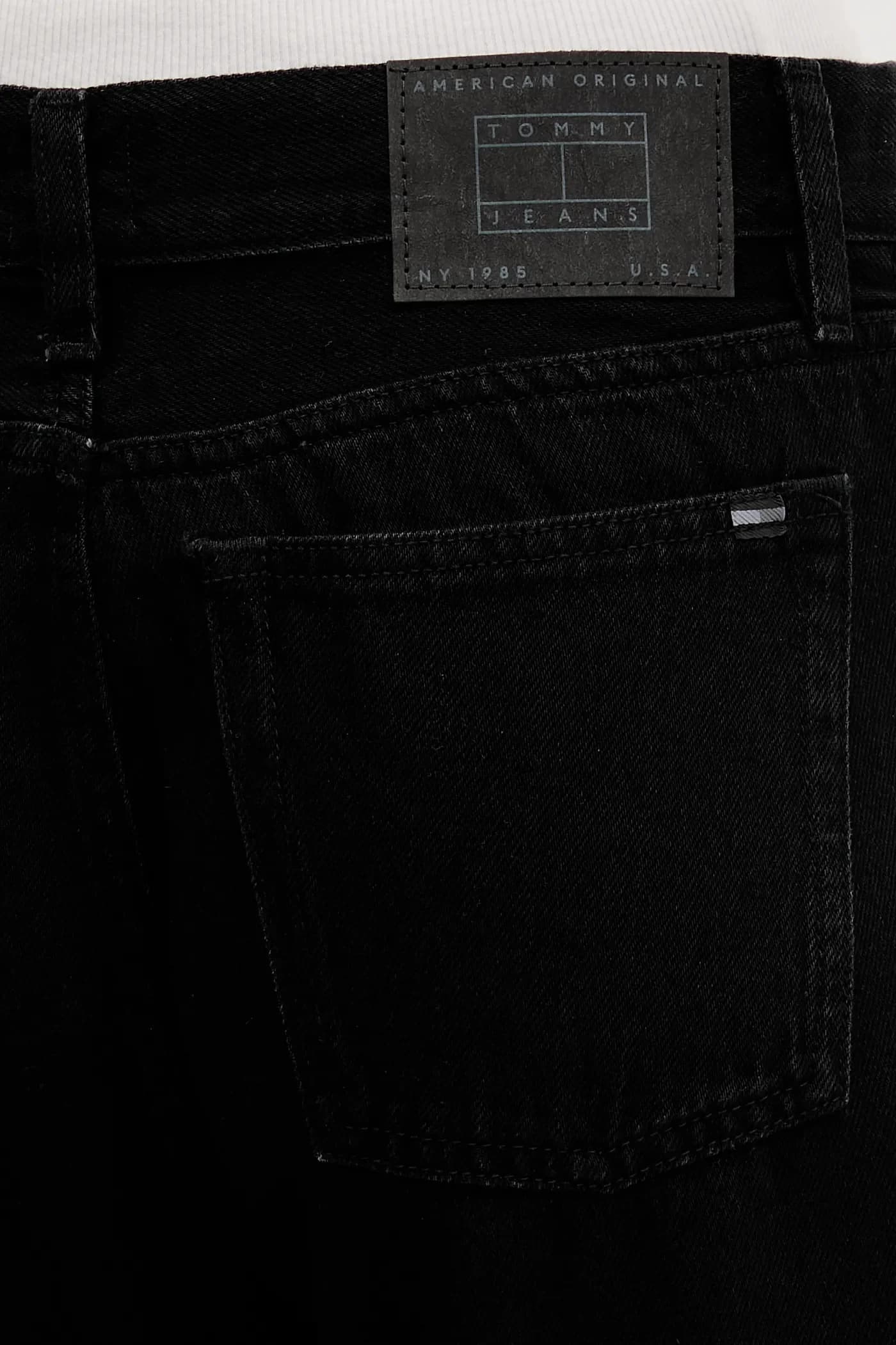 Джинсы - фото 4