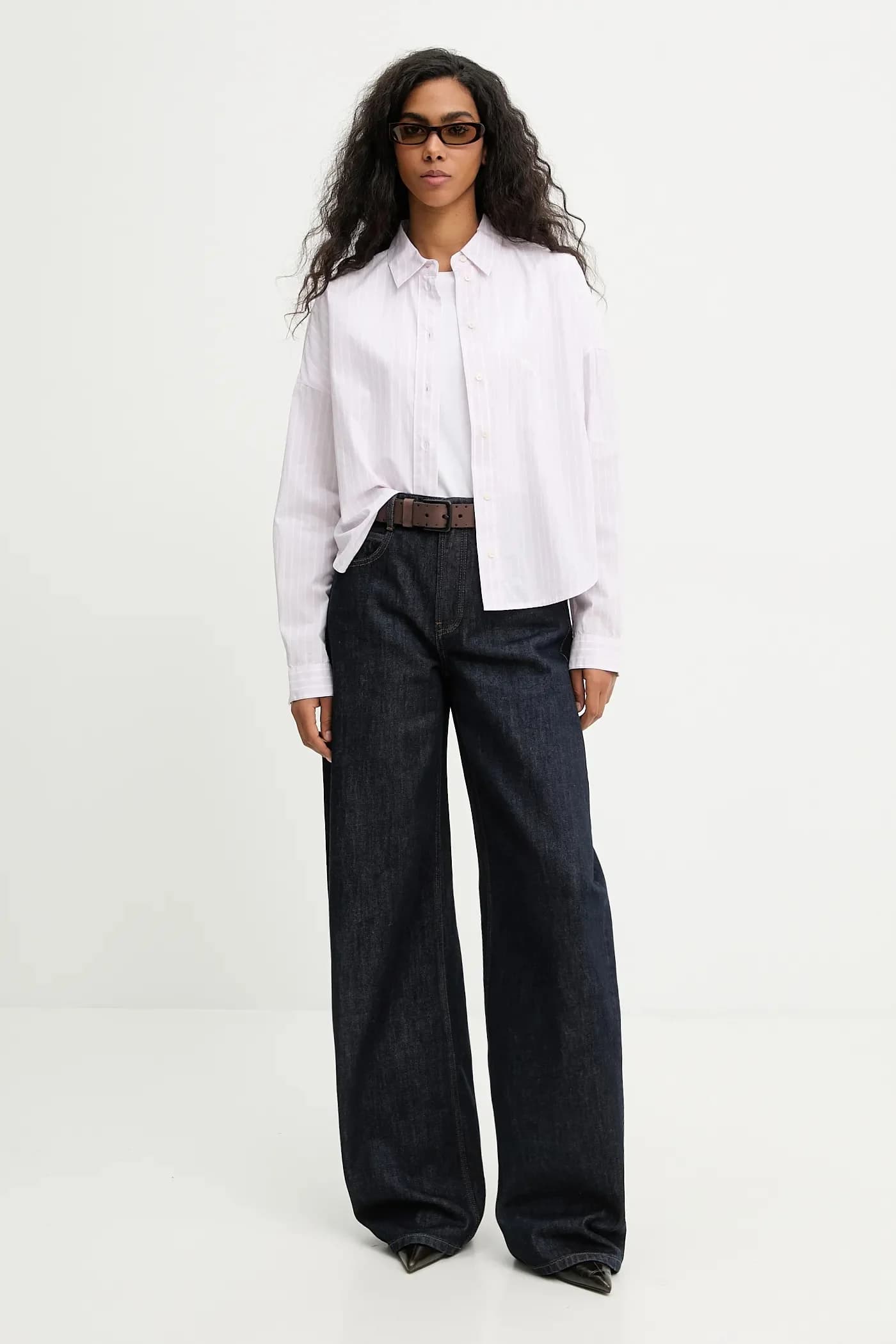 Джинсы - фото 2