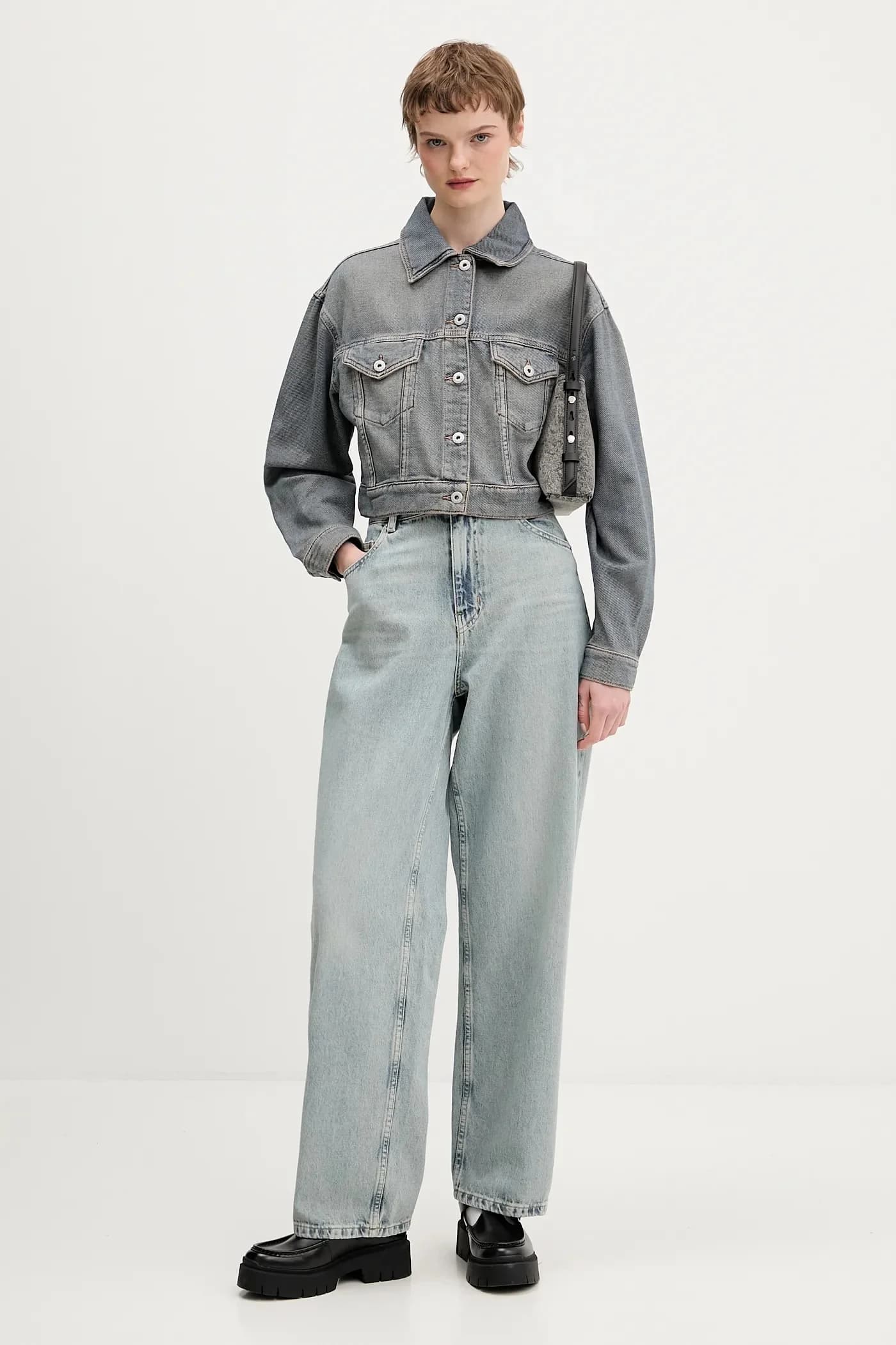 Джинсы Leni_B - фото 2